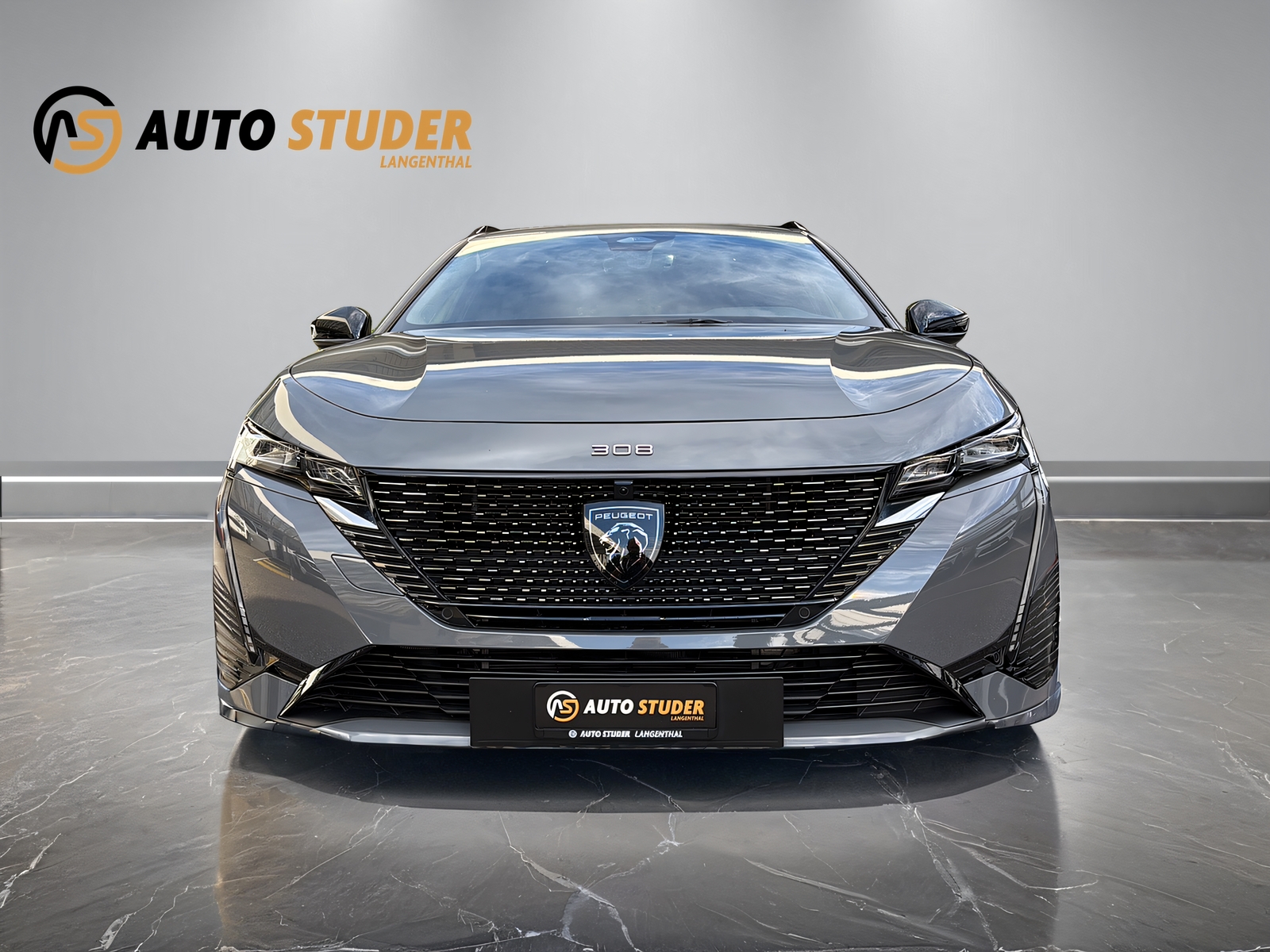 PEUGEOT 308 SW 1.6 PHEV 180 GT-image-14