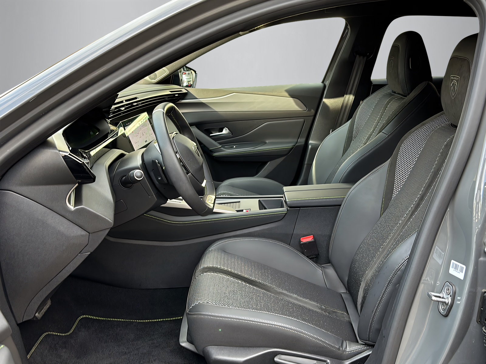 PEUGEOT 308 SW 1.6 PHEV 180 GT-showroom-element-2