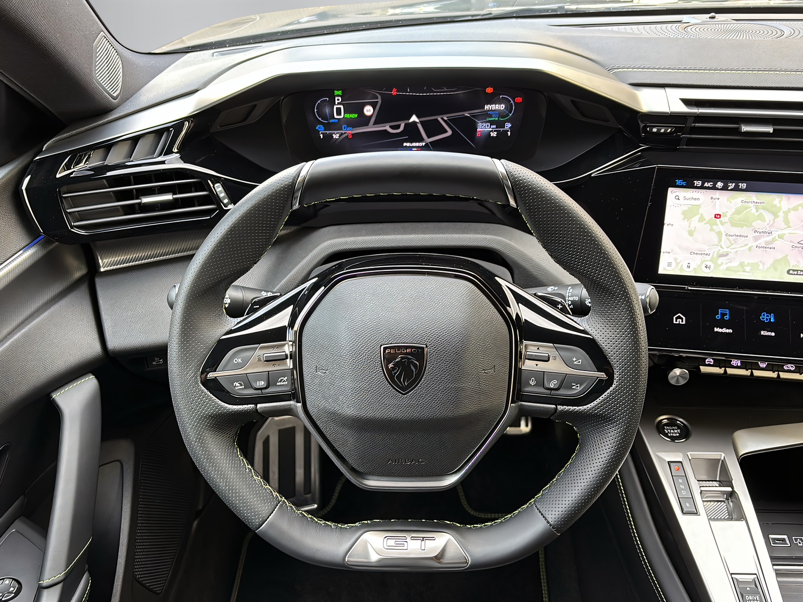 PEUGEOT 308 SW 1.6 PHEV 180 GT-showroom-element-3