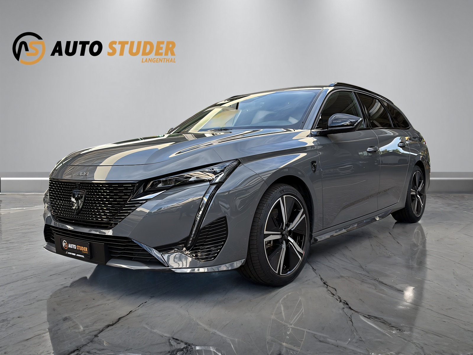 PEUGEOT 308 SW 1.6 PHEV 180 GT-showroom-element-1