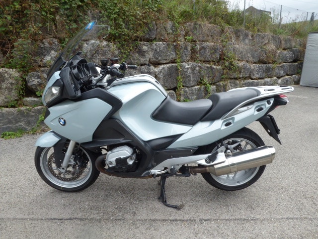 BMW R 1200 RT ABS-image-2