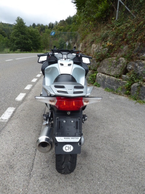 BMW R 1200 RT ABS-image-3