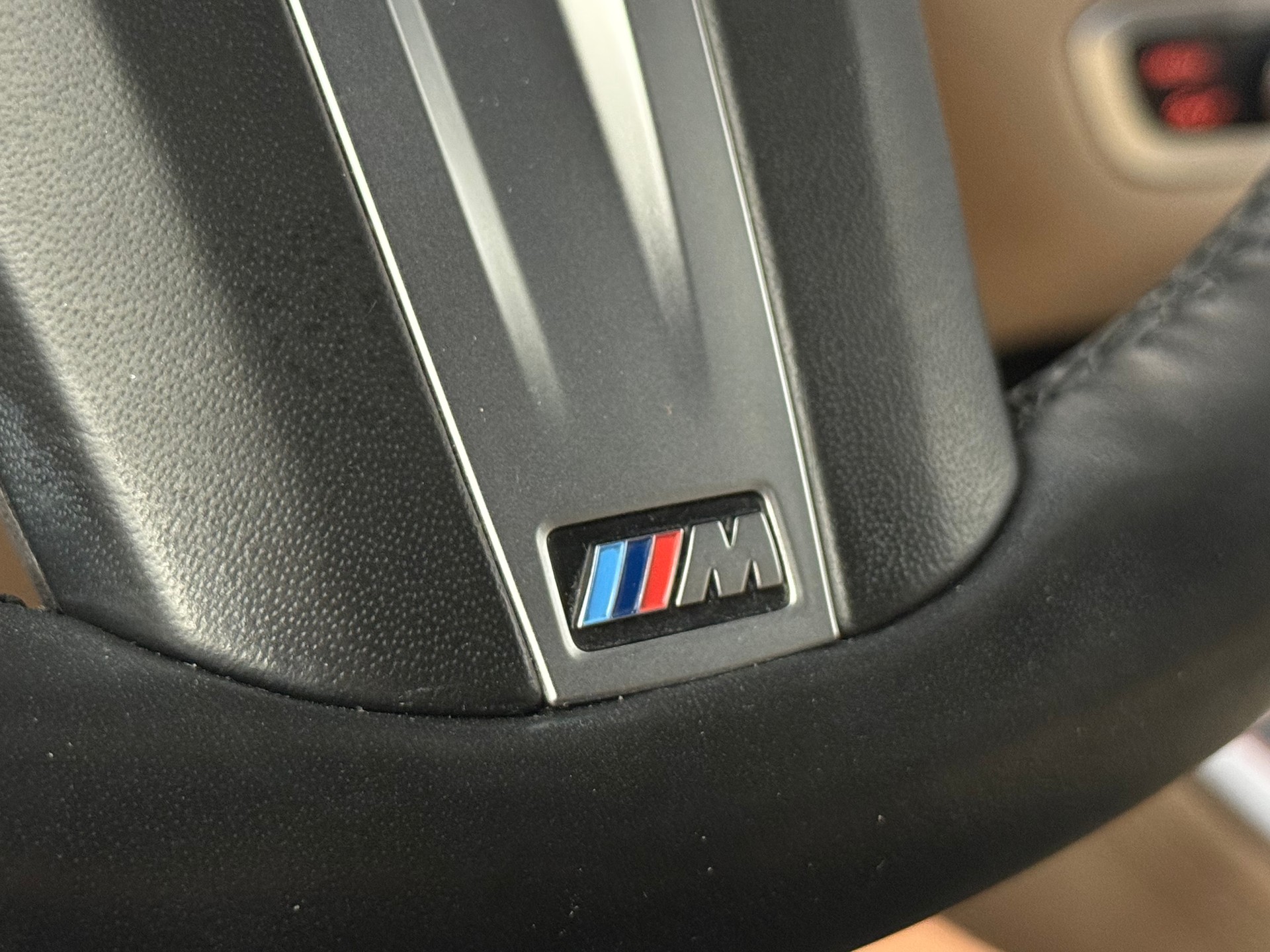 BMW X5 xDrive 40i Steptronic-image-26