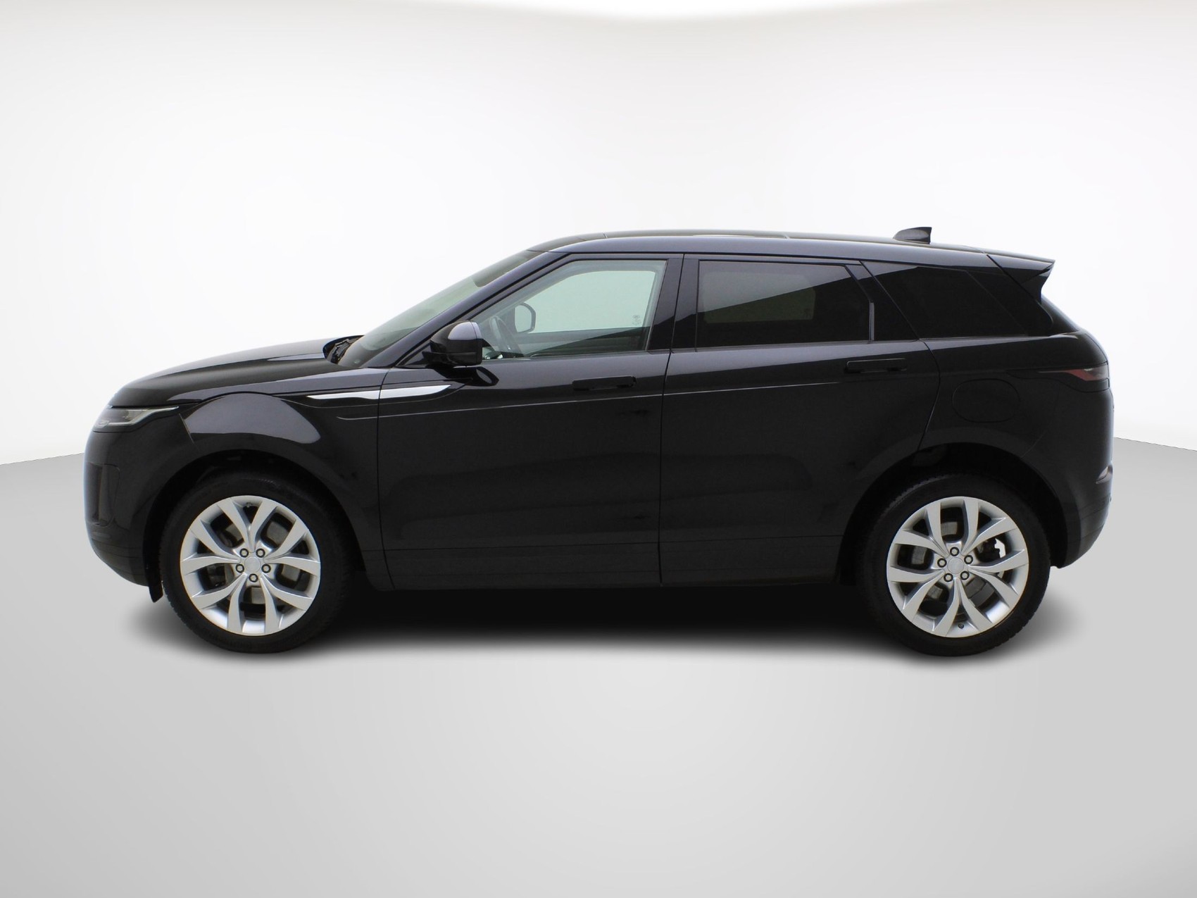 LAND ROVER Range Rover Evoque 1.5 T 300e S AWD-showroom-element-3