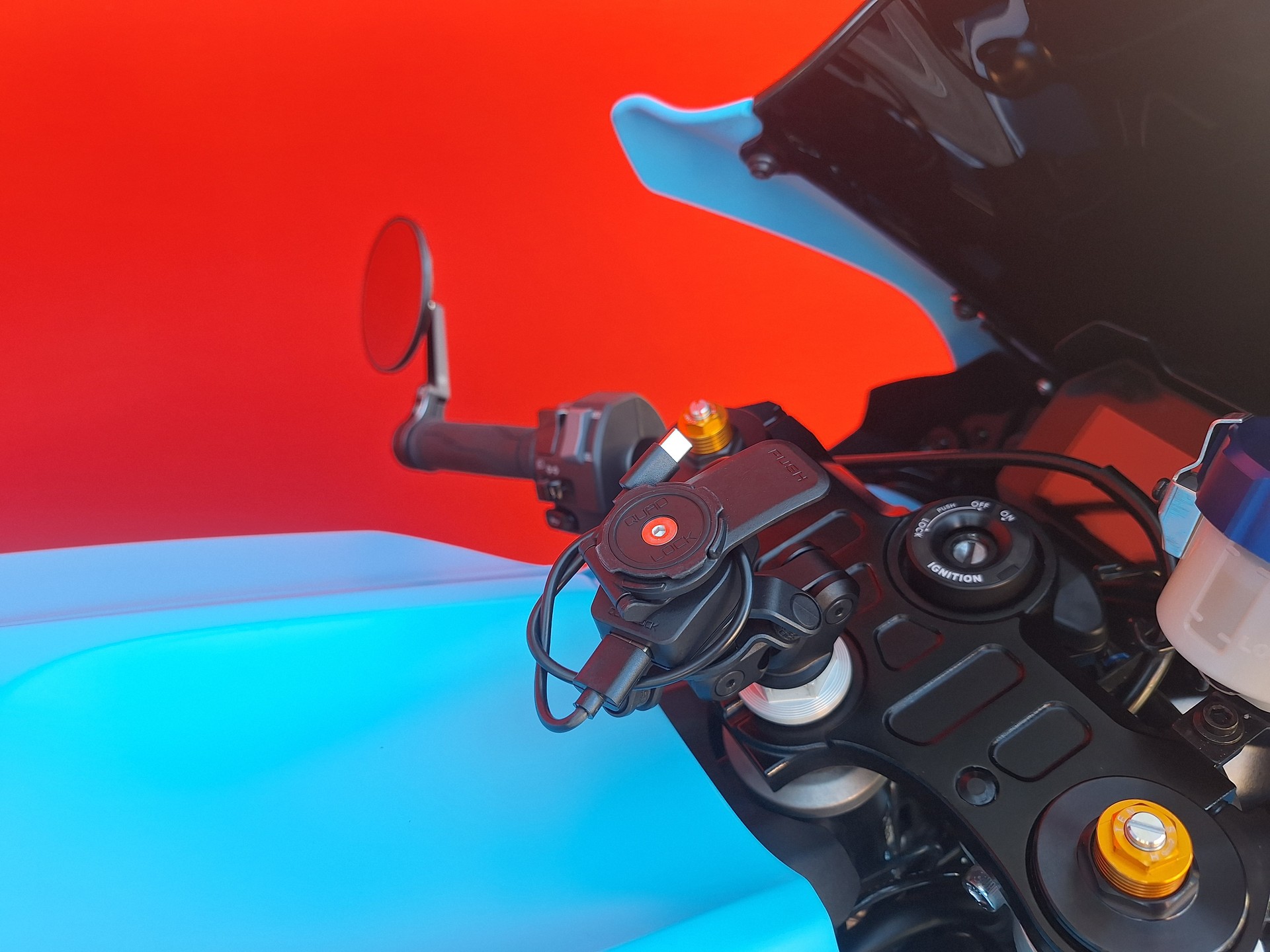YAMAHA YZF-R7 (35kW)-image-6