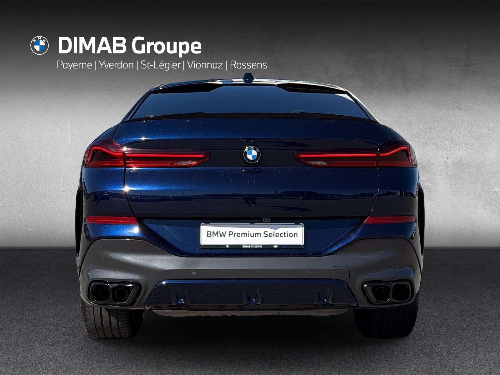 BMW X6 M60i xDrive M Sport Pro (CH)-showroom-element-3