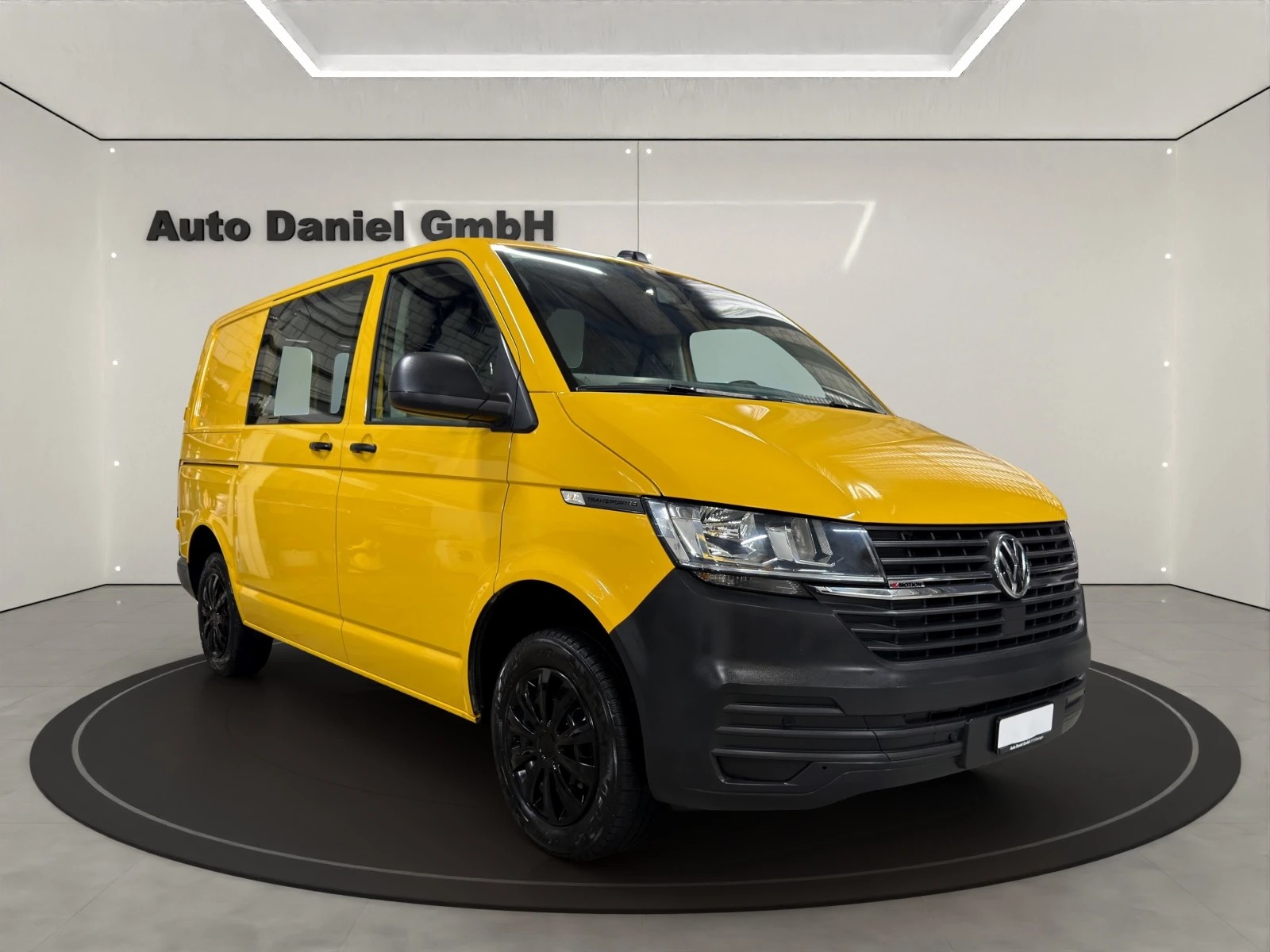 VW T6.1 2.0 TDI 4Motion DSG-showroom-element-3
