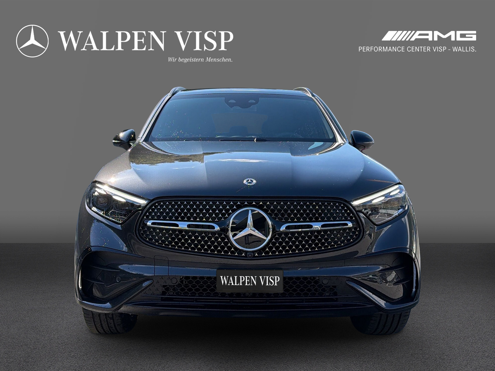 MERCEDES-BENZ GLC 300 e 4Matic EQ Star 9G-Tronic-showroom-element-1