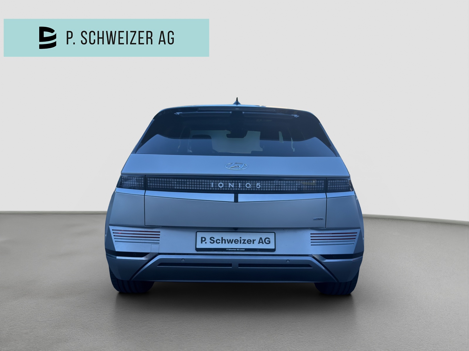 HYUNDAI Ioniq 5 77kWh Vertex 4WD-showroom-element-3