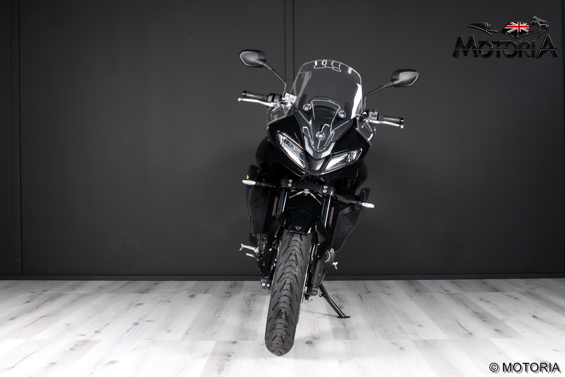 TRIUMPH Tiger Sport 800-image-7
