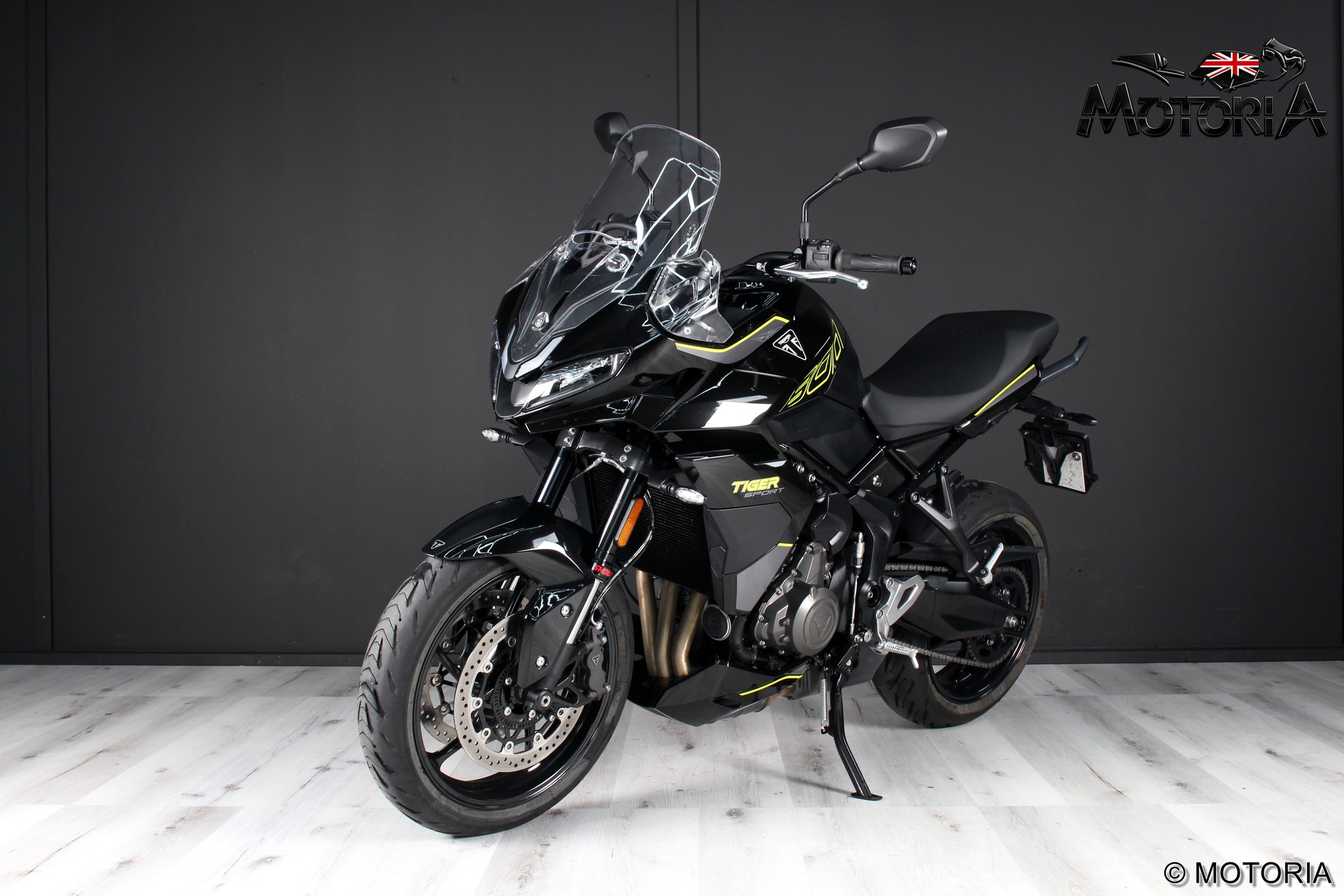 TRIUMPH Tiger Sport 800-image-6