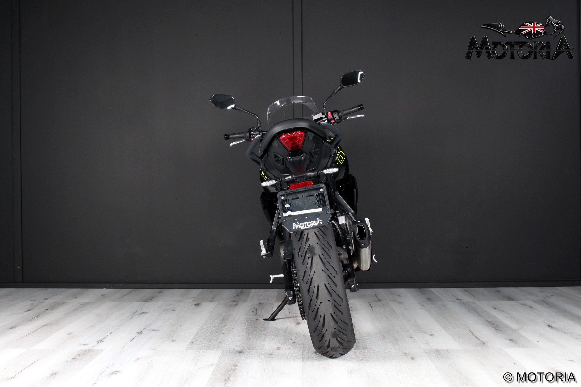 TRIUMPH Tiger Sport 800-image-3