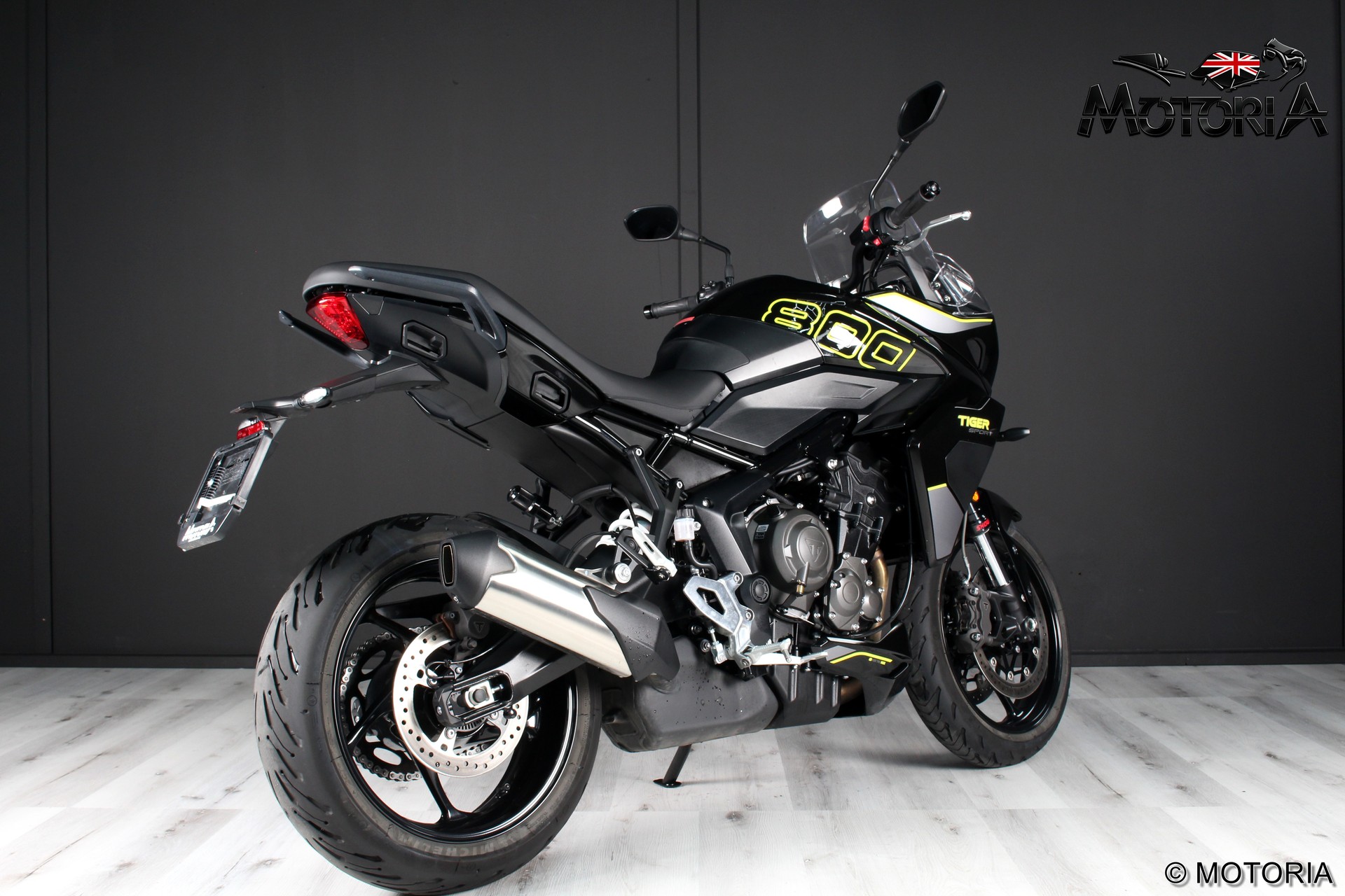 TRIUMPH Tiger Sport 800-image-2
