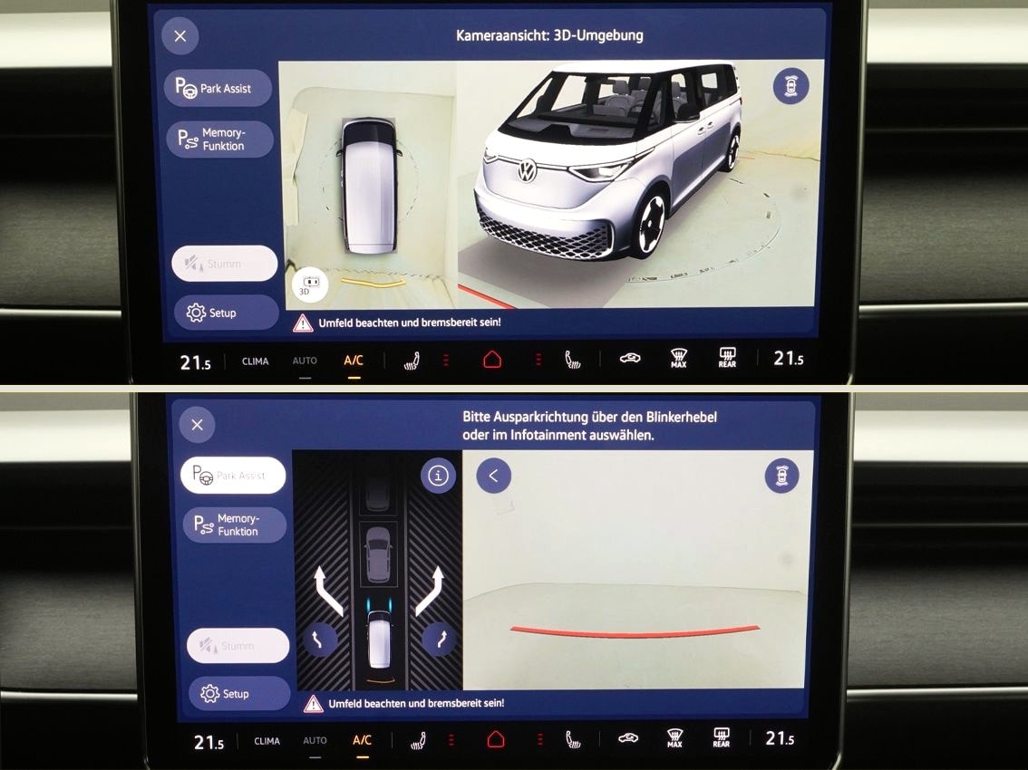 VW ID.Buzz 84kWh GTX 4MOTION langer Radstand-image-12