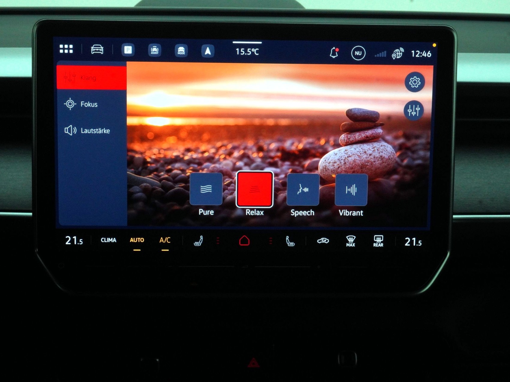 VW ID.Buzz 84kWh GTX 4MOTION langer Radstand-image-15