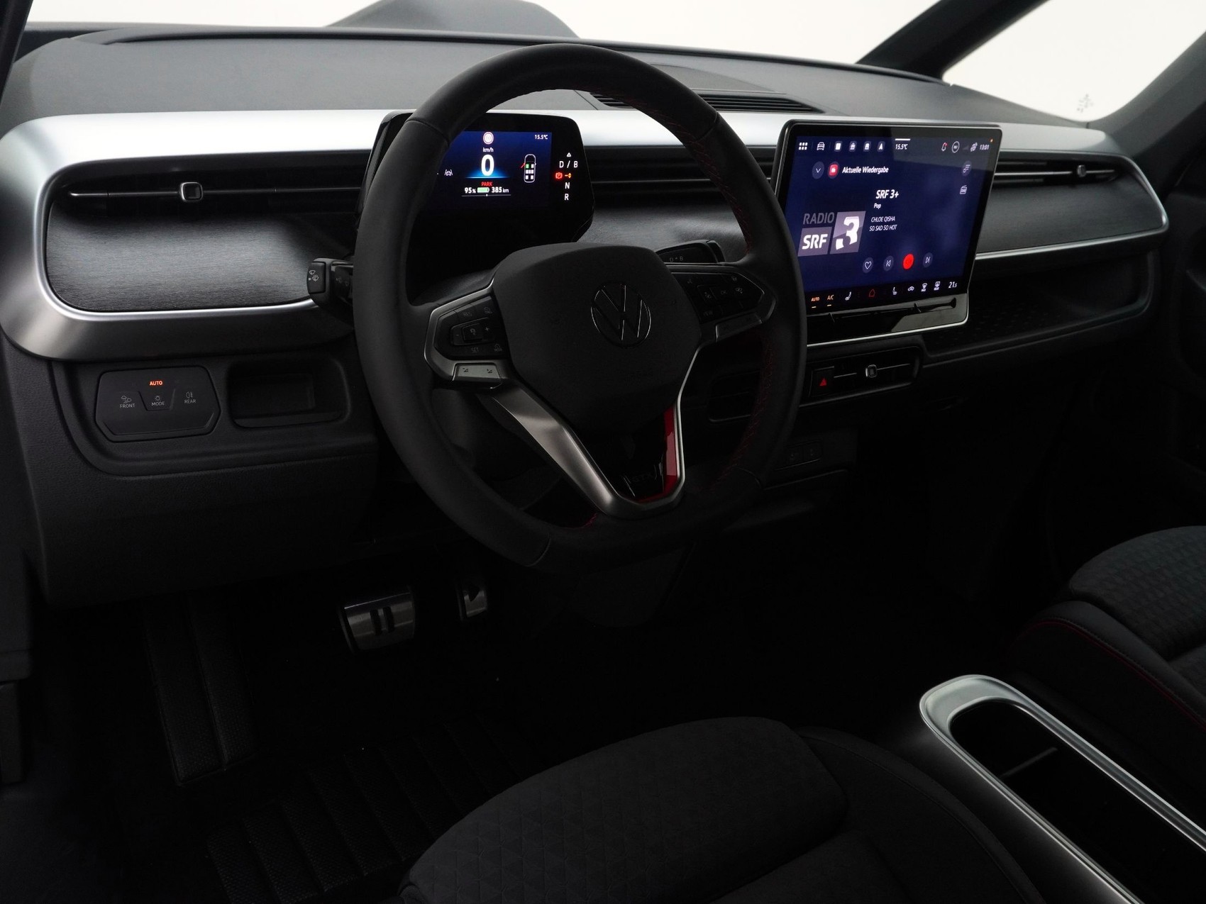 VW ID.Buzz 84kWh GTX 4MOTION langer Radstand-image-5
