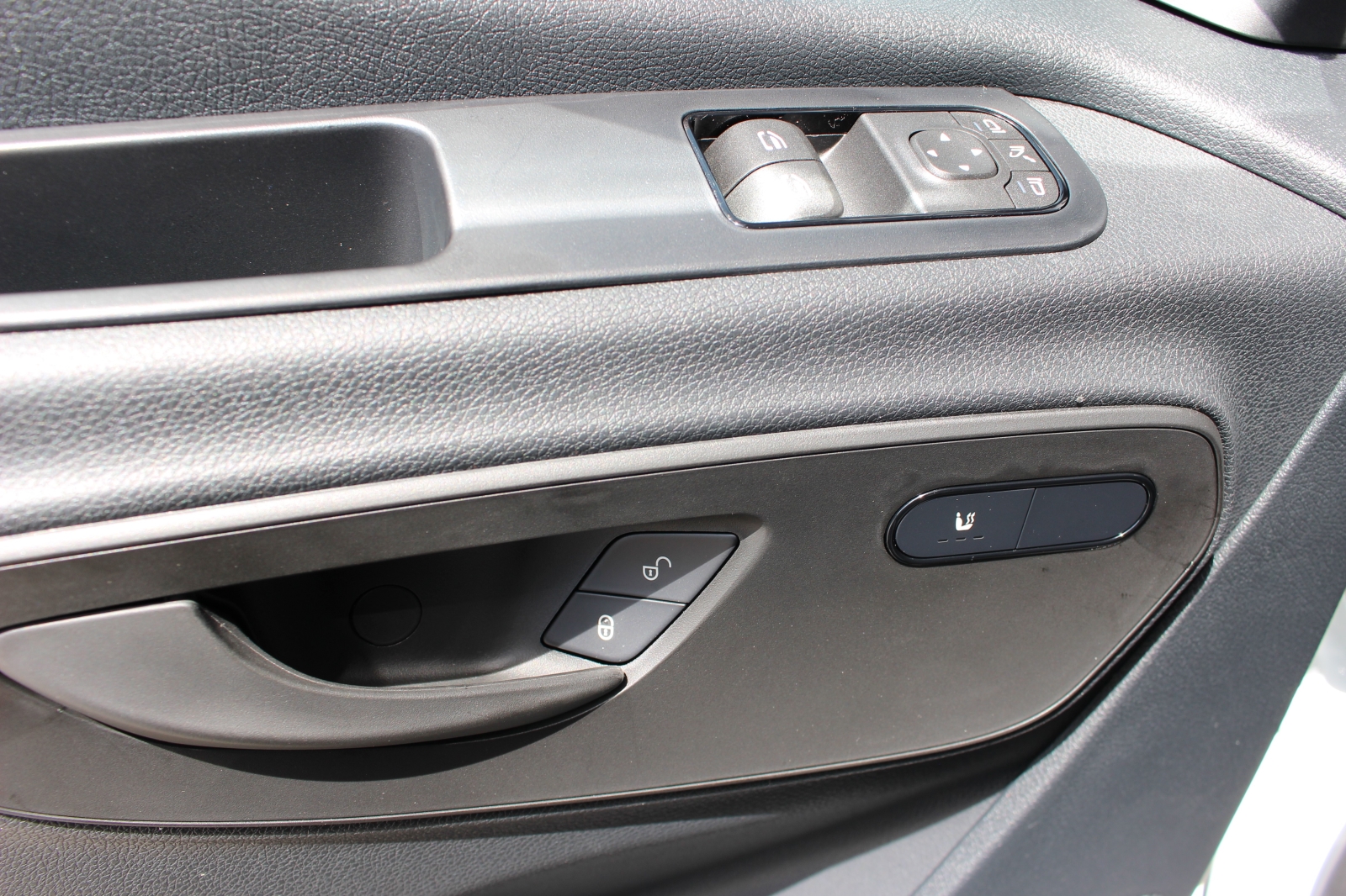 MERCEDES-BENZ Sprinter 315 CDI Pro KA 4325 L-image-13
