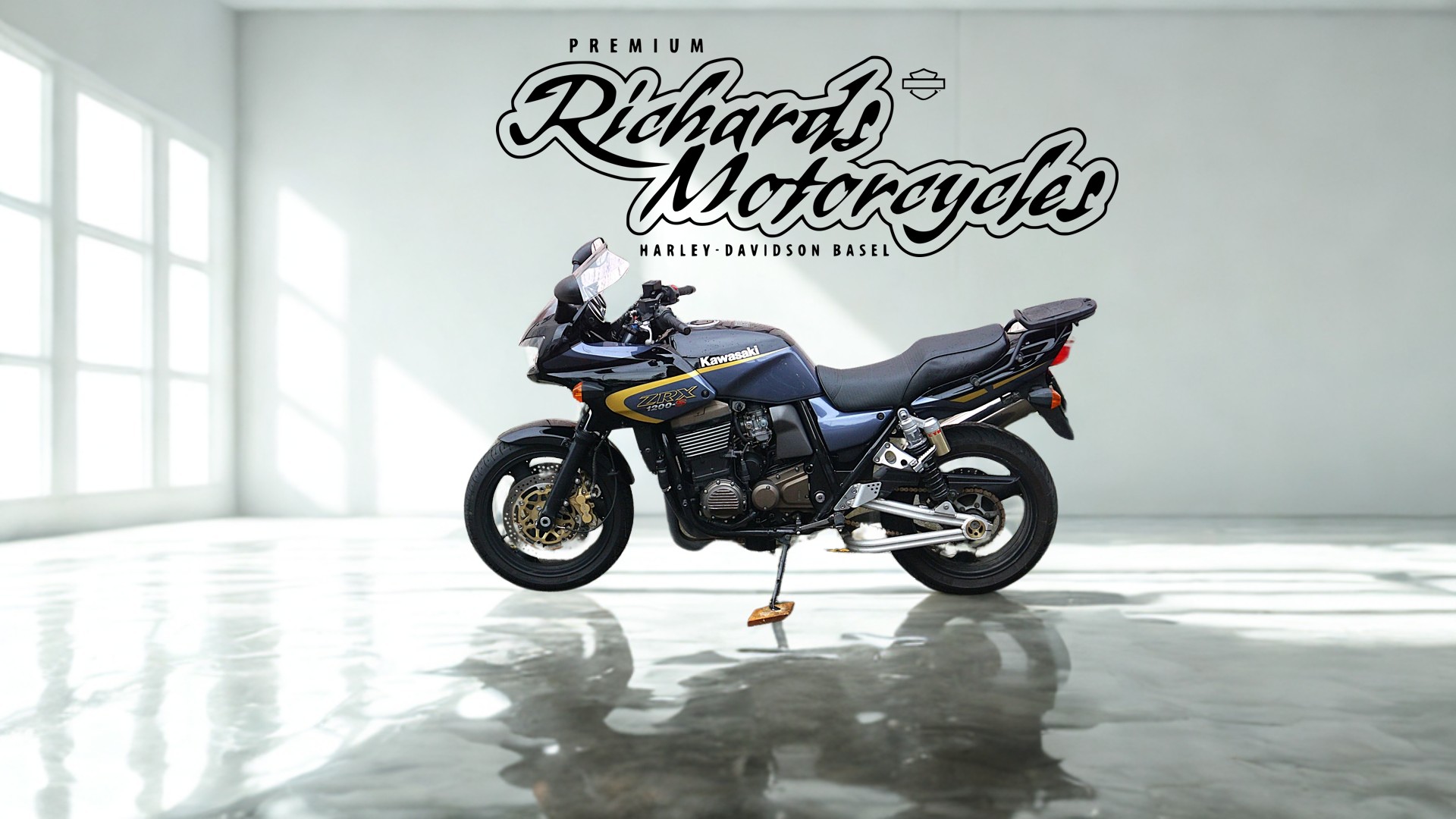 KAWASAKI ZRX 1200-image-3