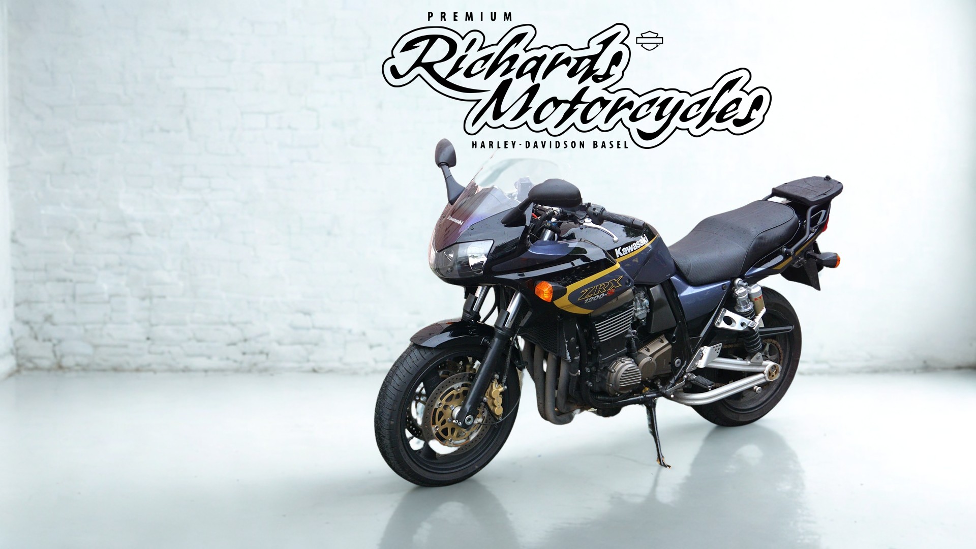 KAWASAKI ZRX 1200-image-4