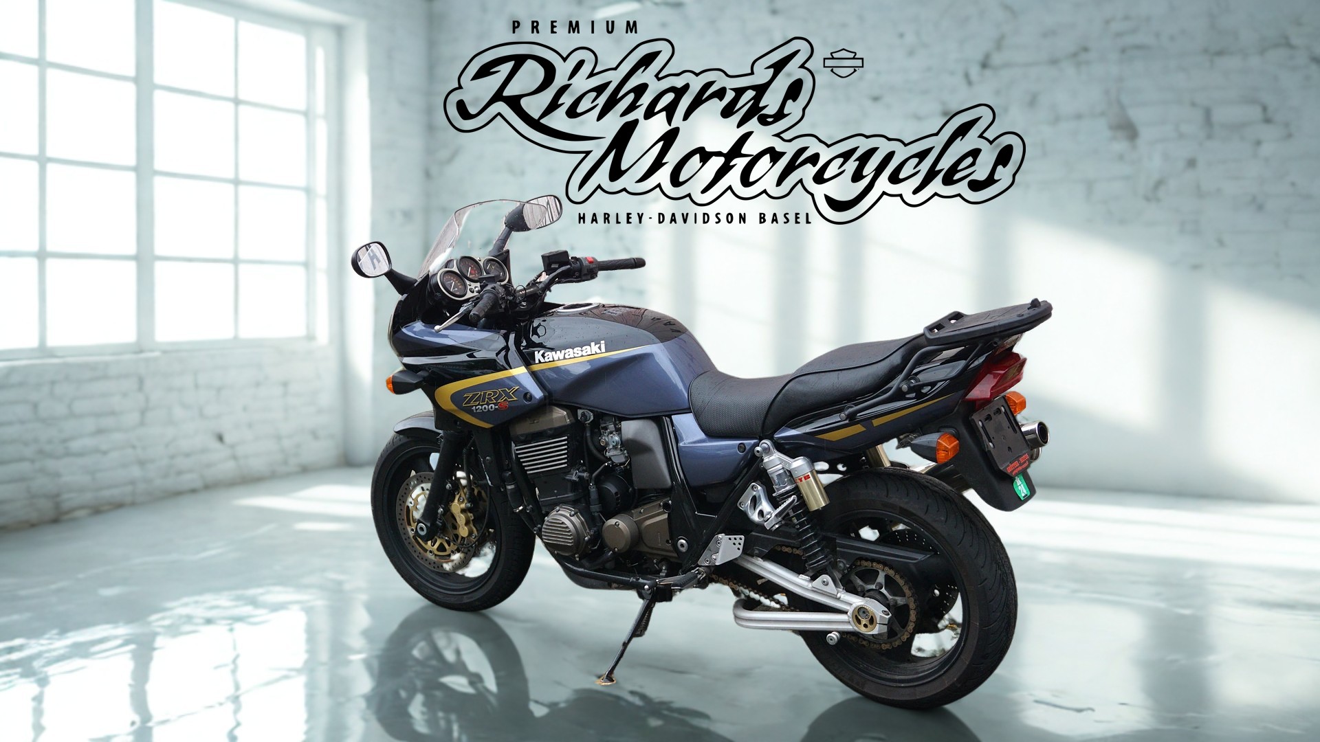 KAWASAKI ZRX 1200-image-5