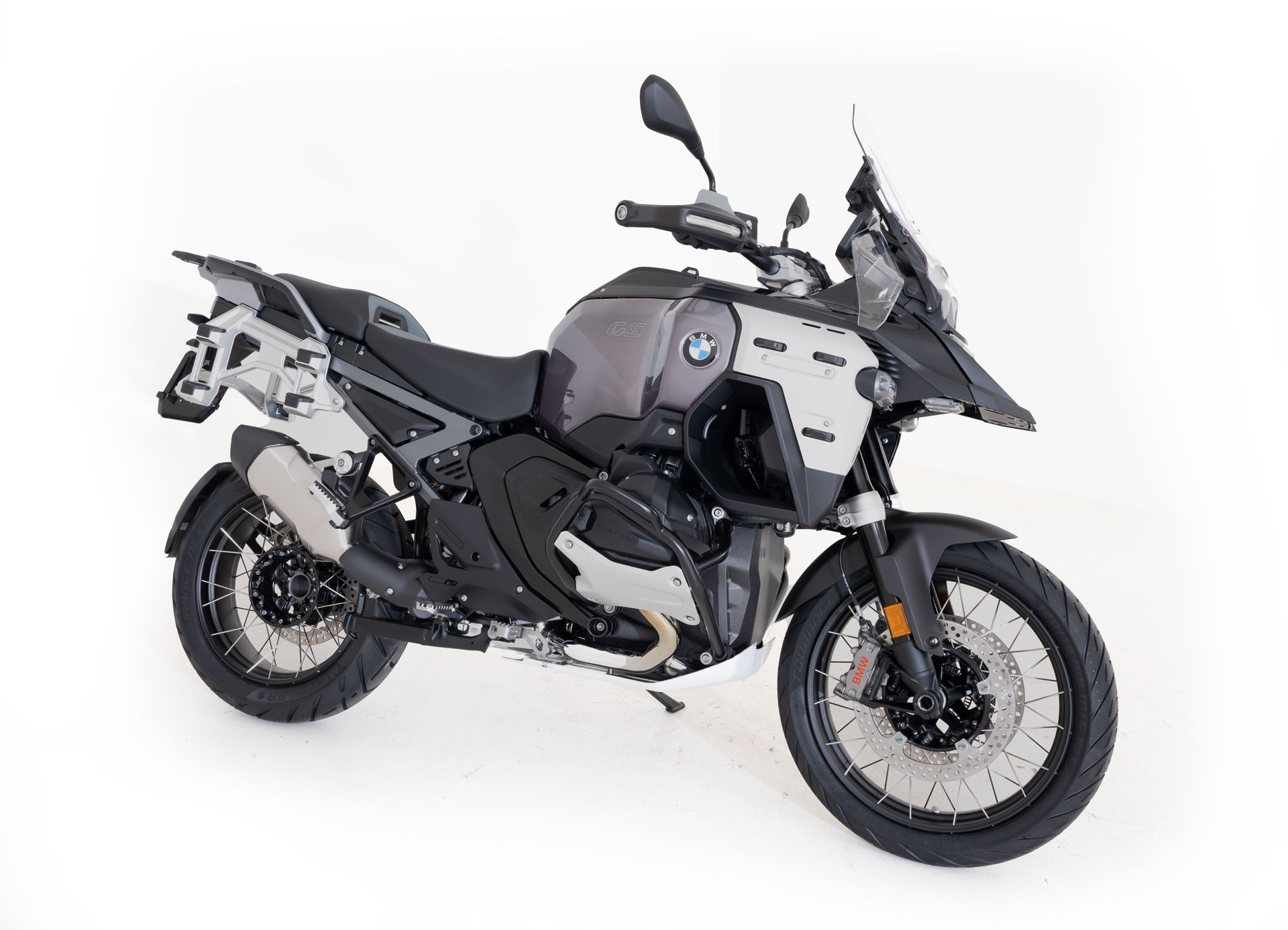 BMW R 1300 GS Adventure ASA-image-0
