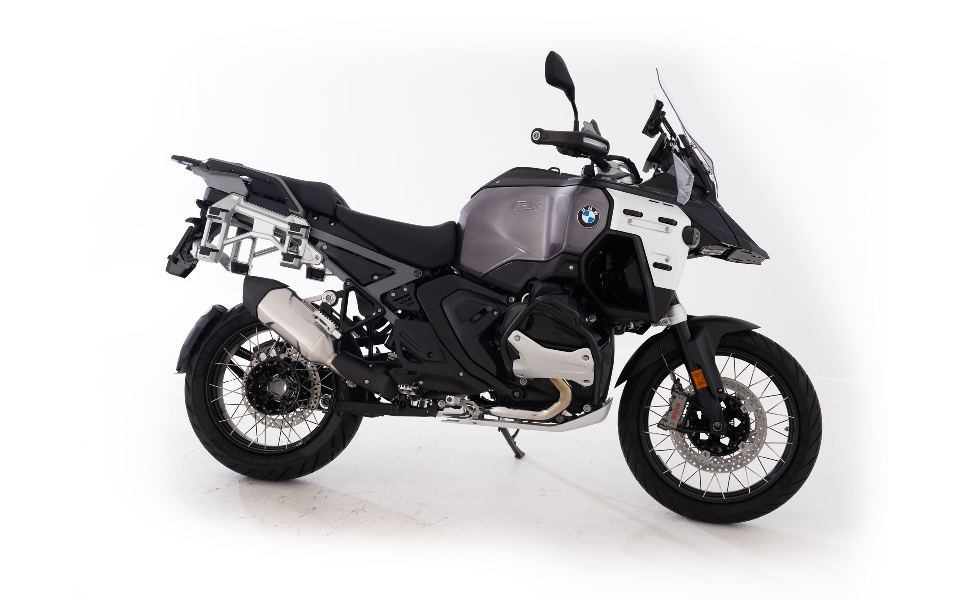 BMW R 1300 GS Adventure ASA-image-3