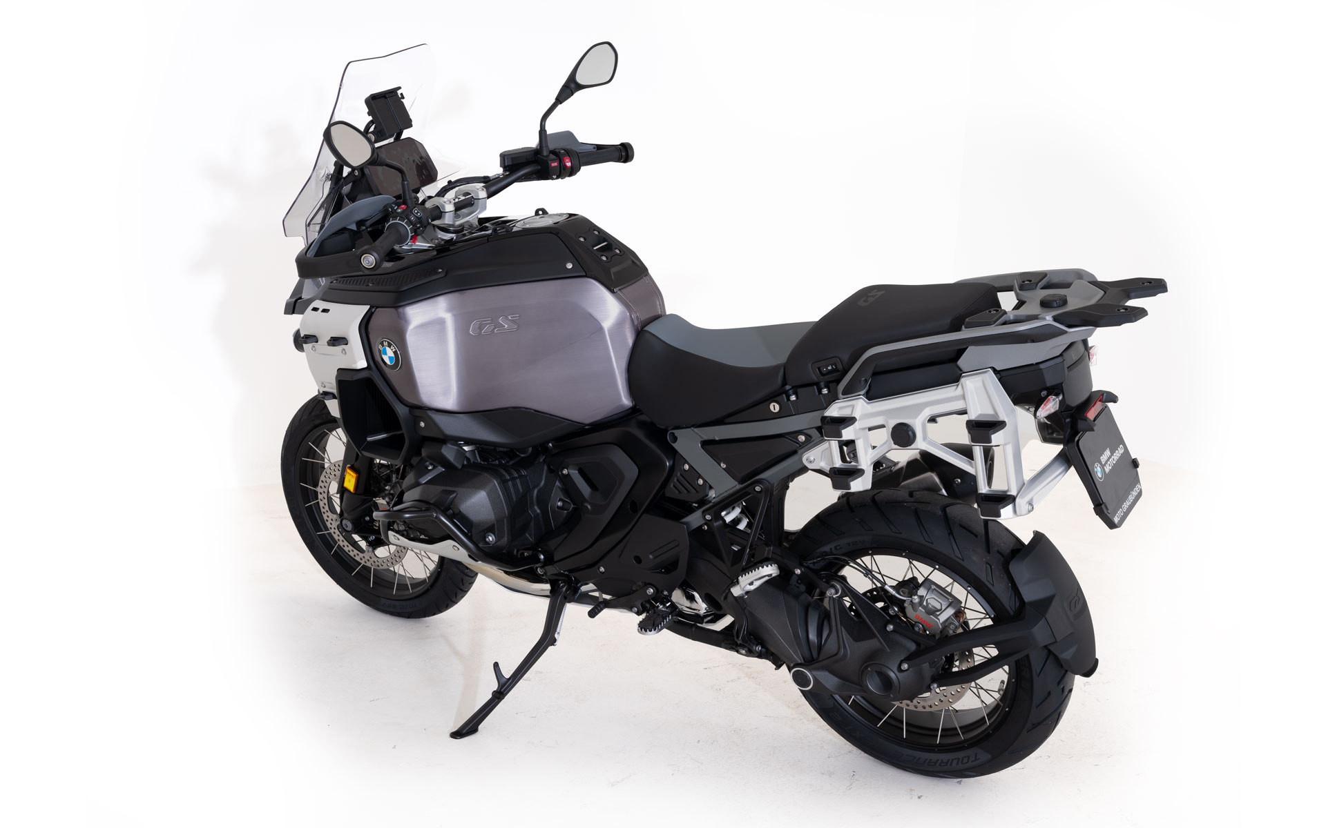 BMW R 1300 GS Adventure ASA-image-2