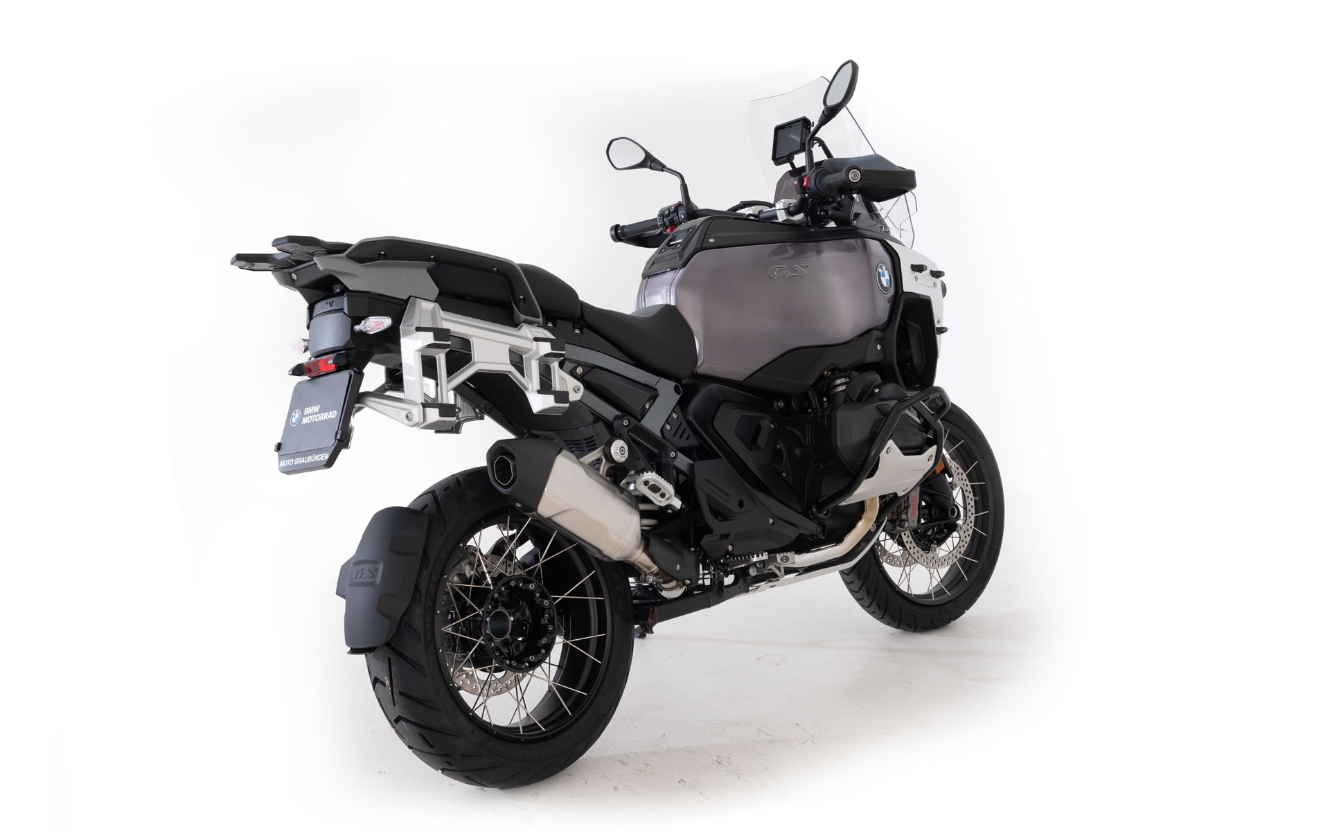 BMW R 1300 GS Adventure ASA-image-1