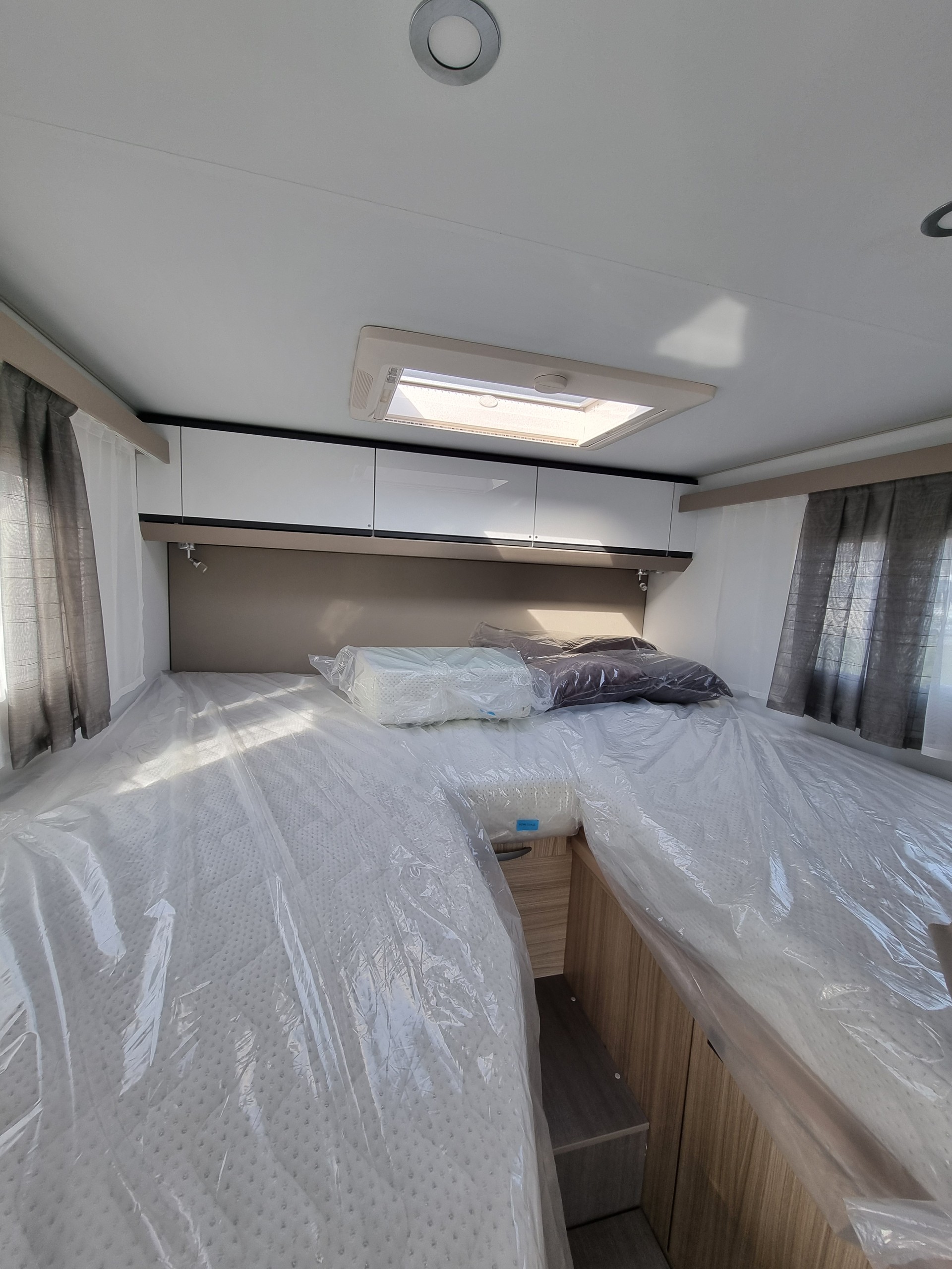 ADRIA Adria Compact Supreme SL-image-14