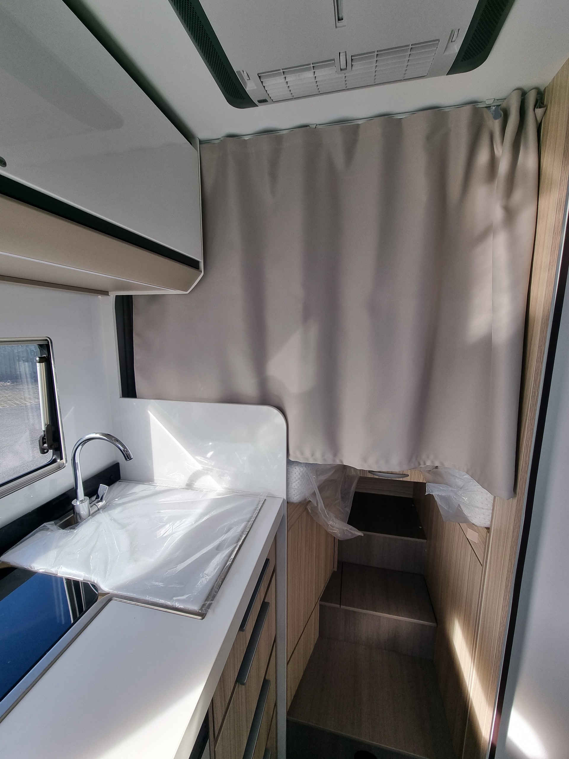 ADRIA Adria Compact Supreme SL-image-16