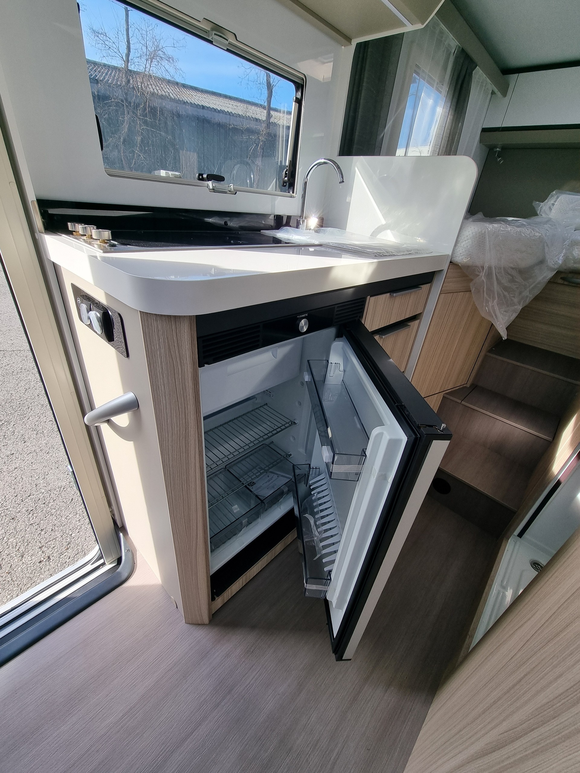 ADRIA Adria Compact Supreme SL-image-9