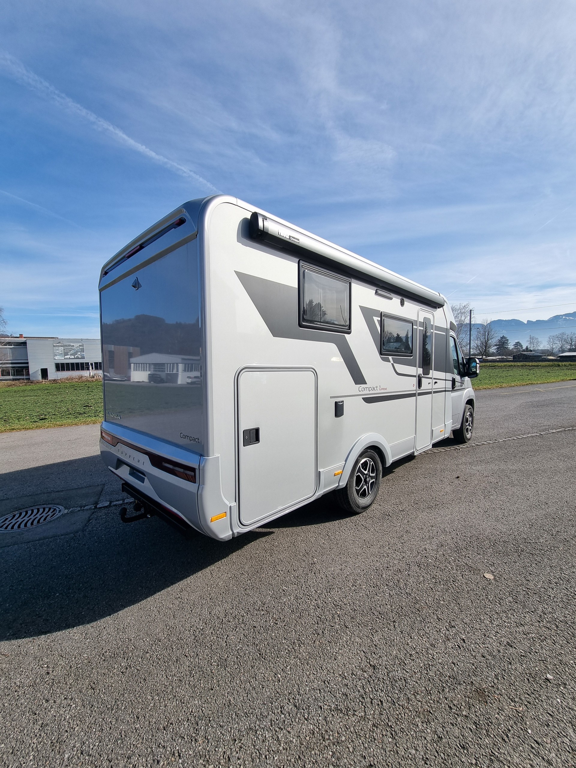 ADRIA Adria Compact Supreme SL-image-18