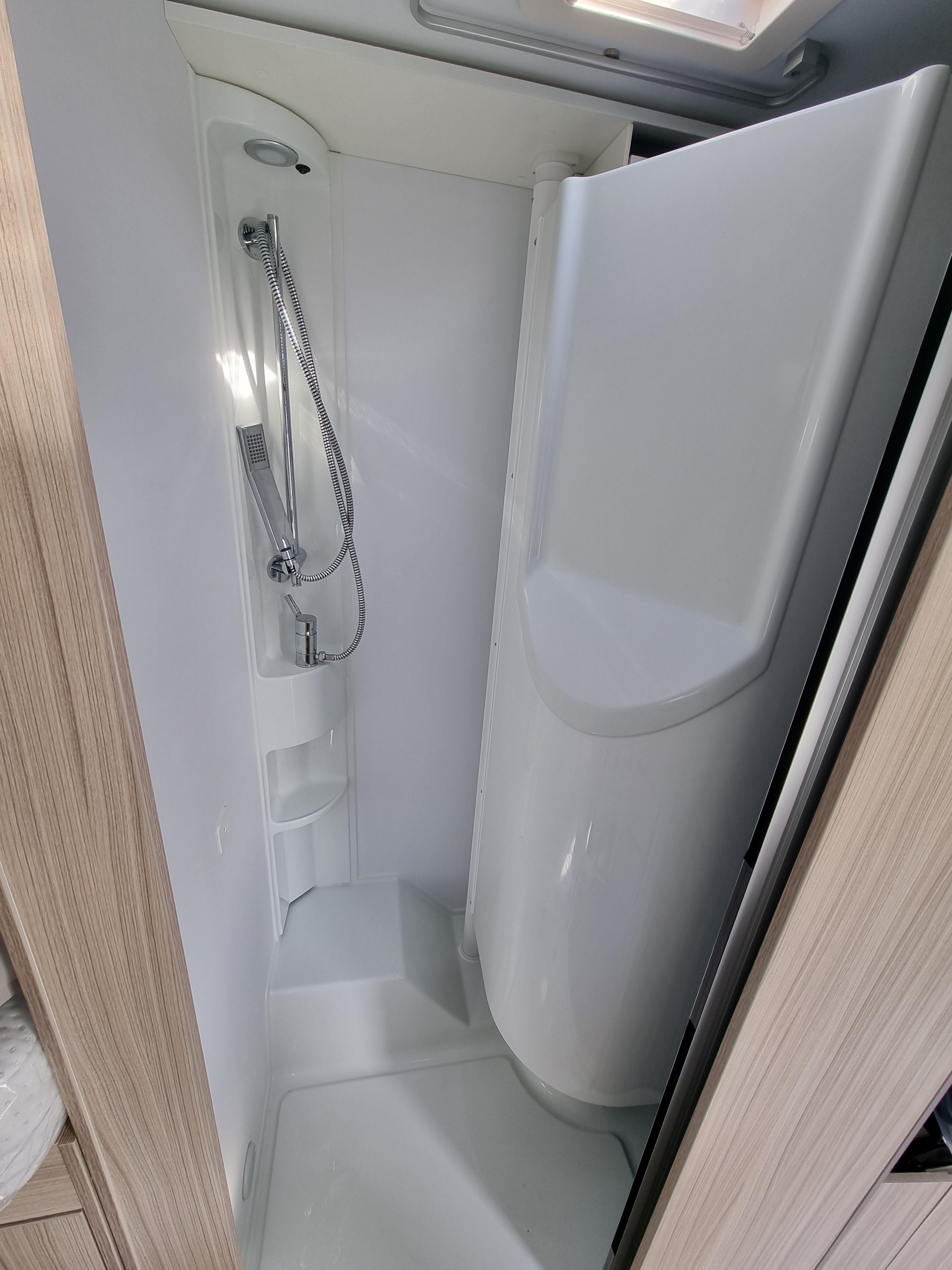 ADRIA Adria Compact Supreme SL-image-13