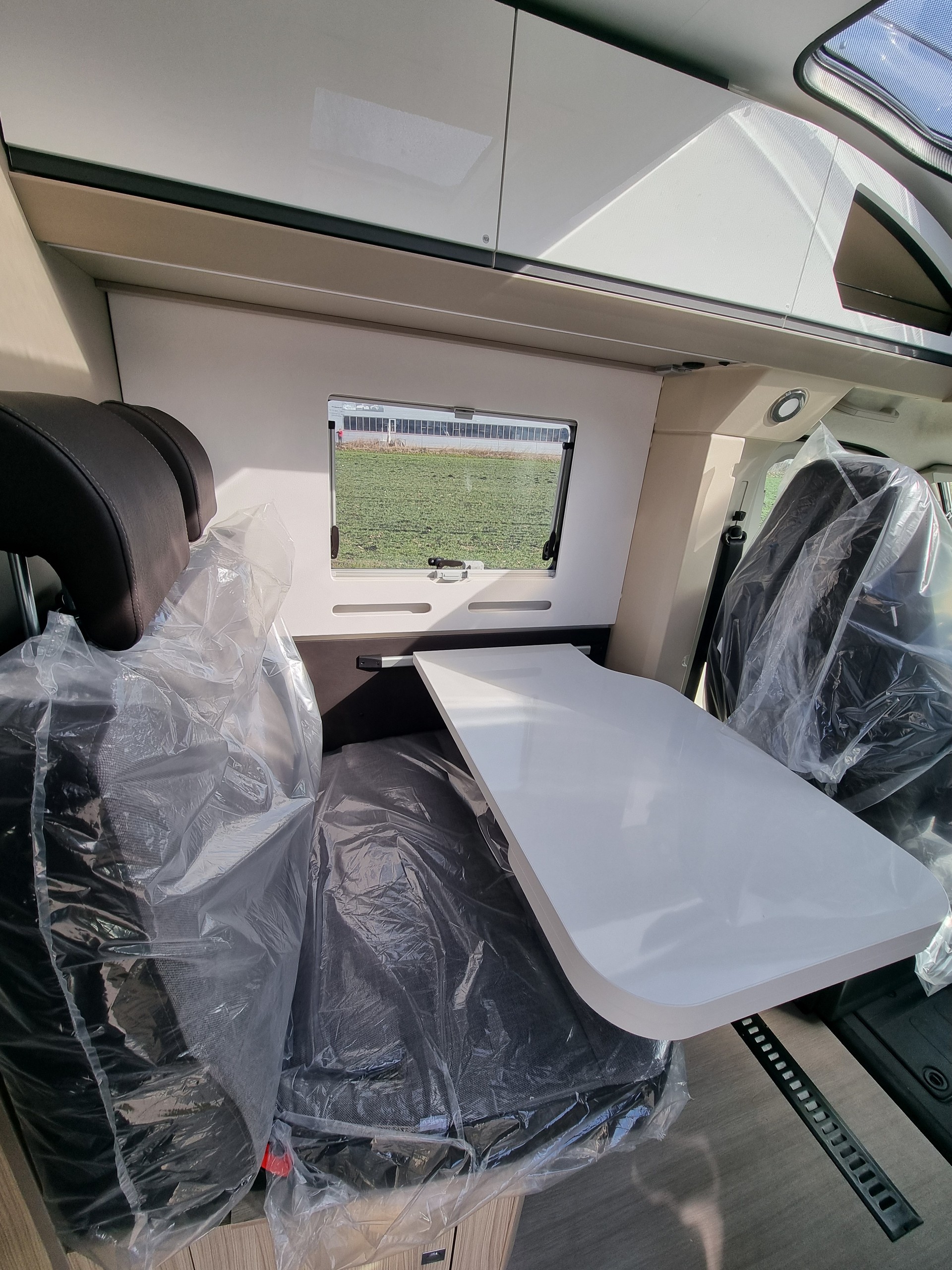 ADRIA Adria Compact Supreme SL-image-6