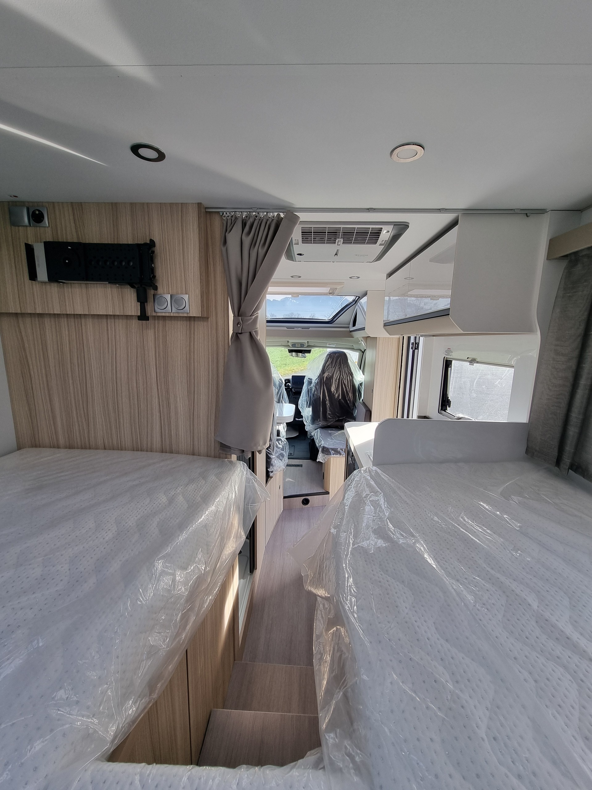 ADRIA Adria Compact Supreme SL-image-17