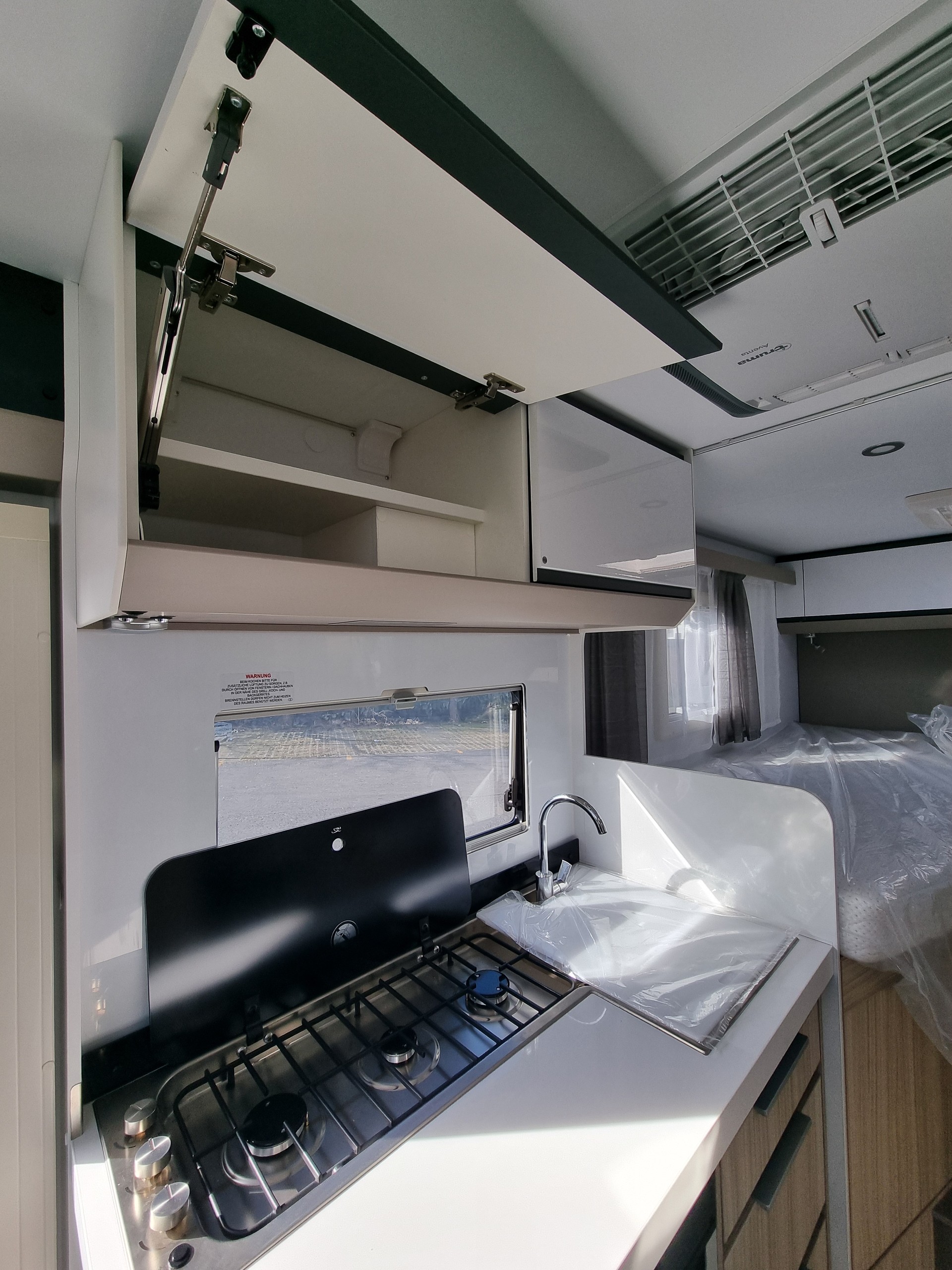 ADRIA Adria Compact Supreme SL-image-10