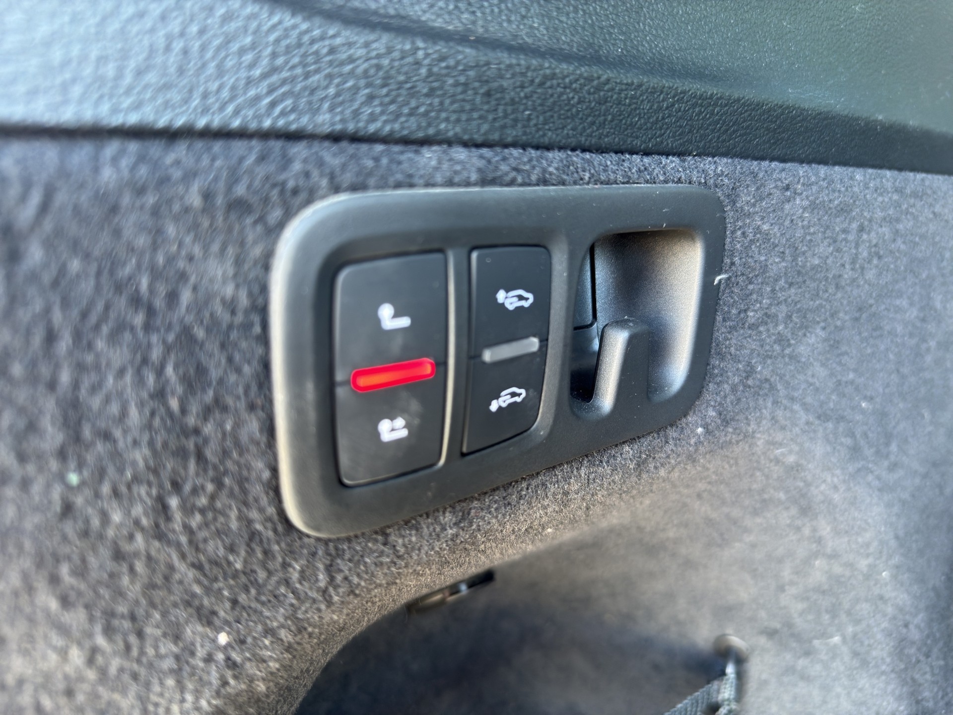 AUDI Q7 50 TDI quattro S Line tiptronic-image-11