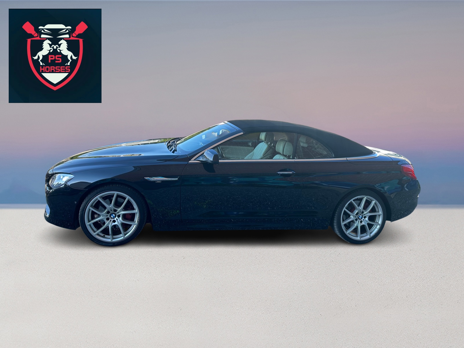 BMW 640i Cabrio-showroom-element-3