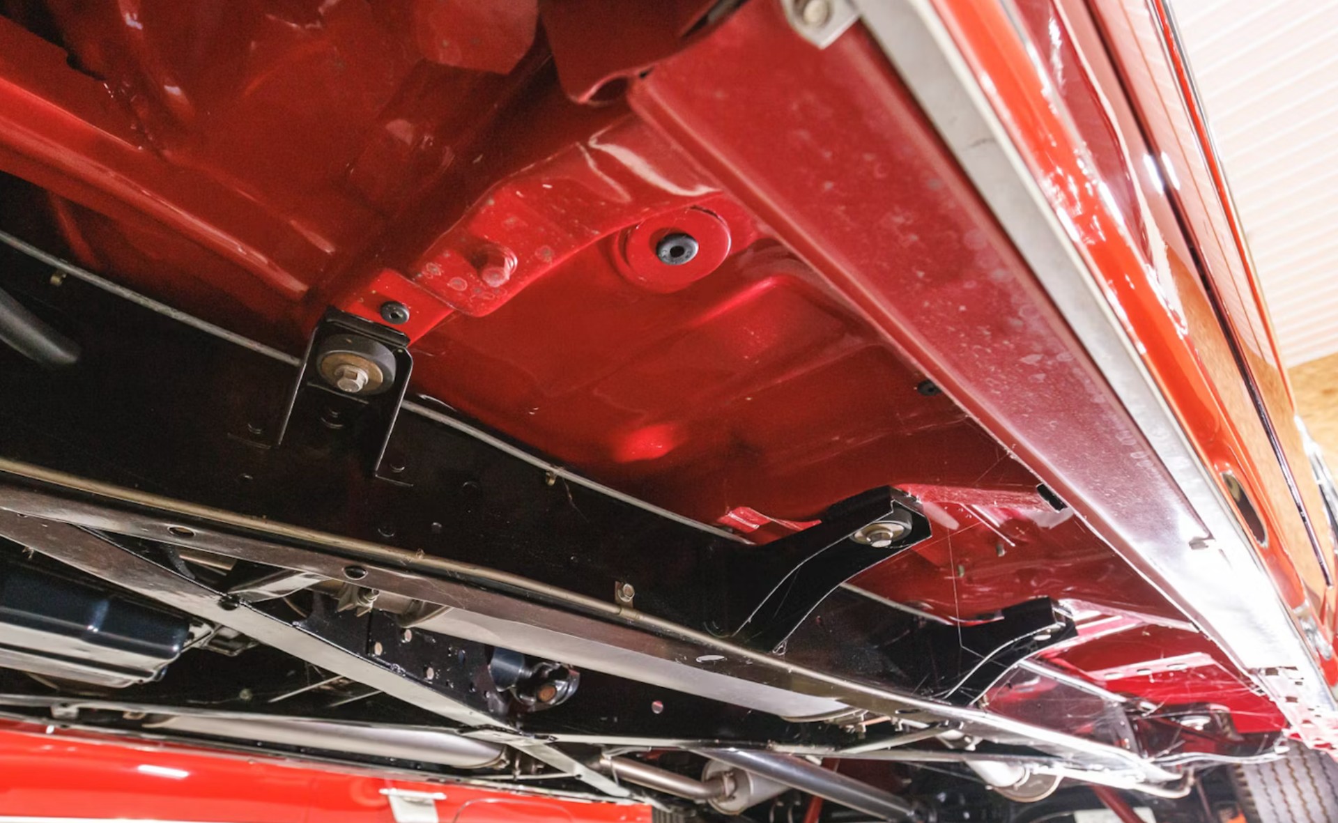 CADILLAC SERIES 62-image-23
