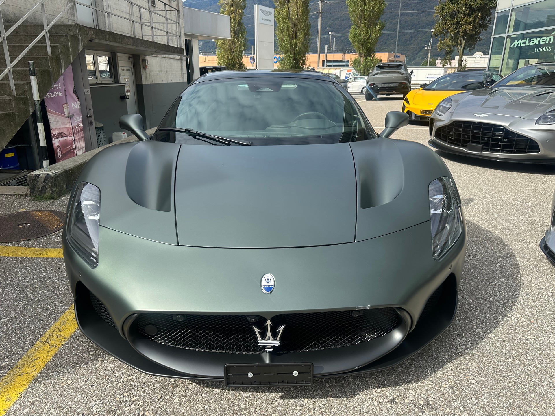 MASERATI MC 20 Cielo-image-11