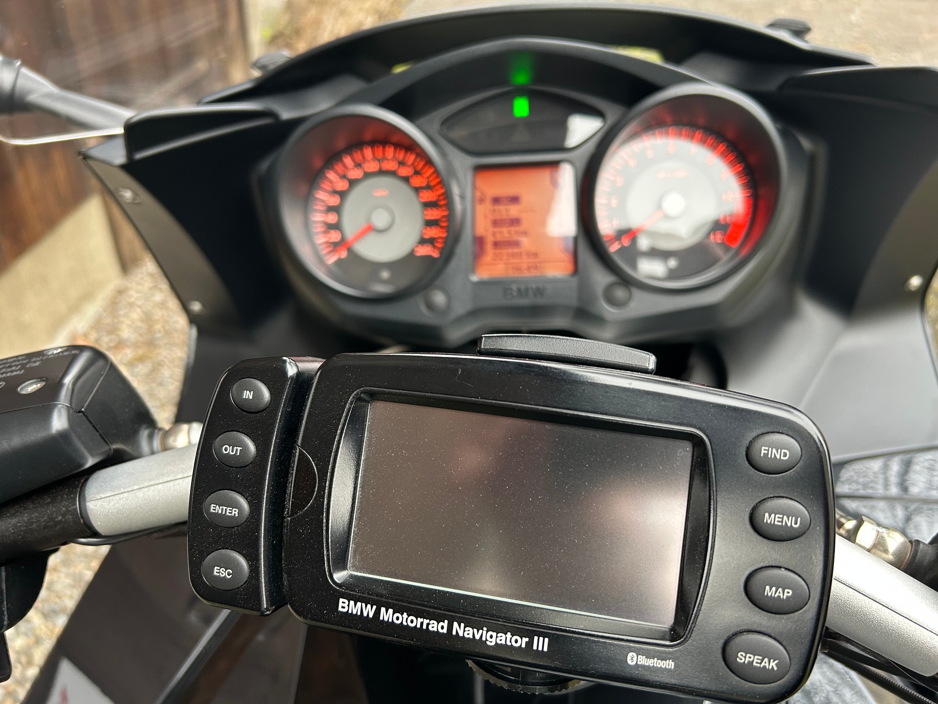 BMW K 1200 GT-image-15