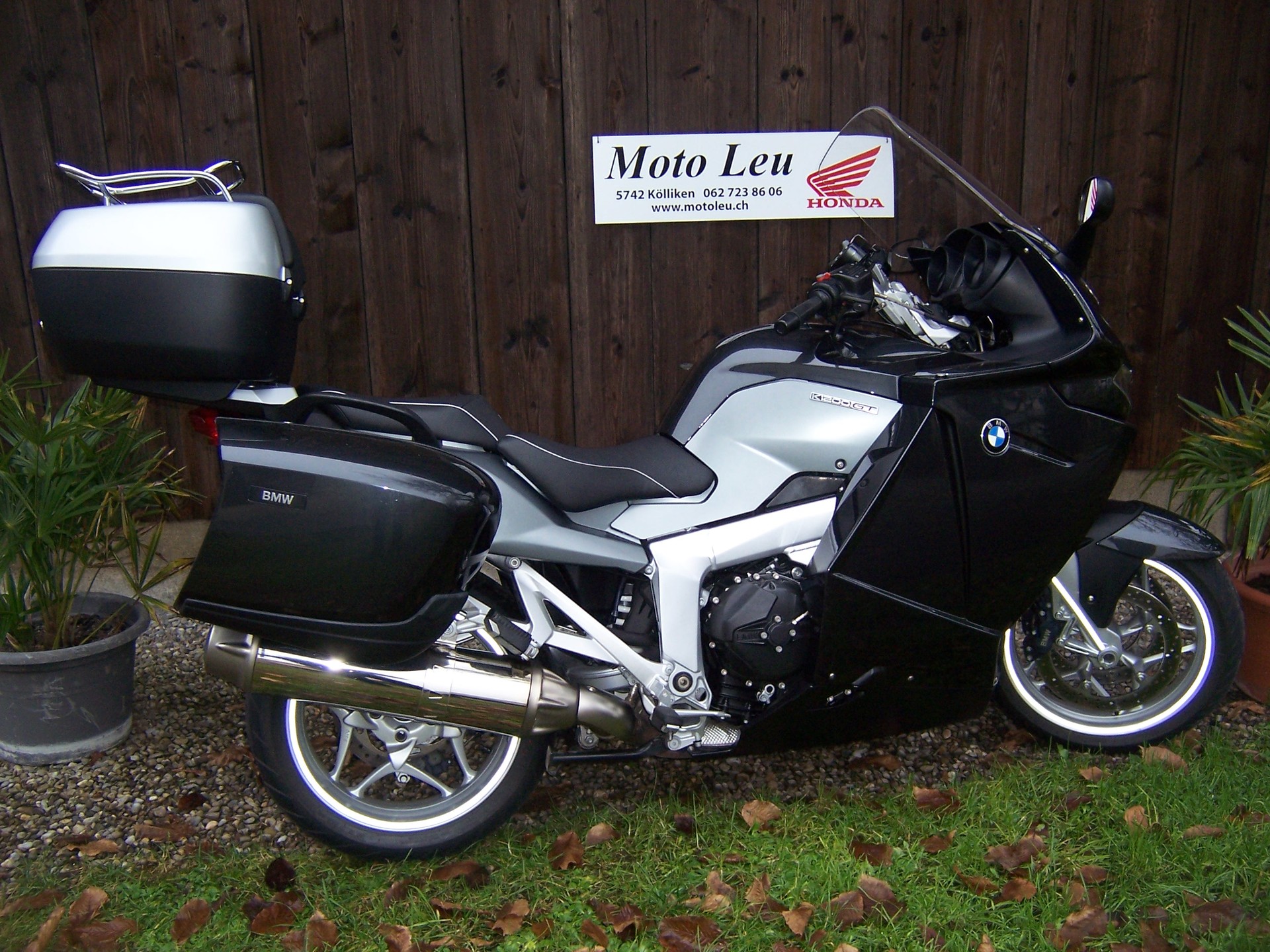 BMW K 1200 GT-image-3