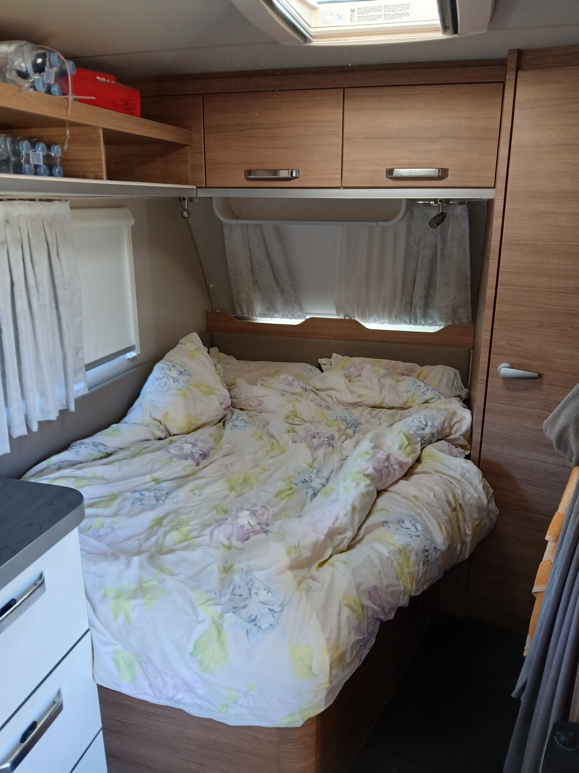 WEINSBERG Care One-image-1