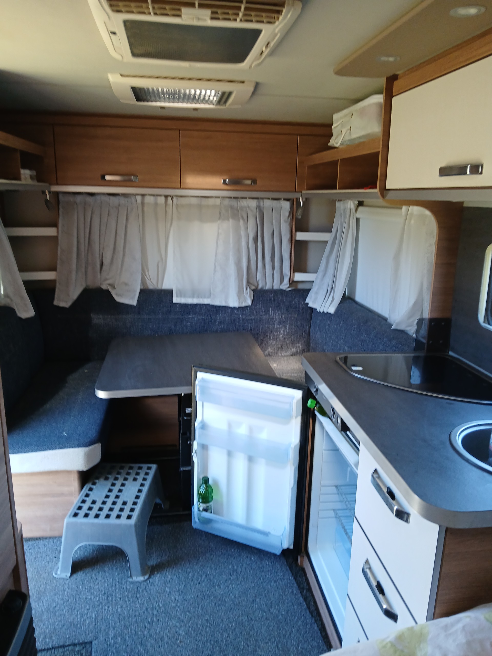 WEINSBERG Care One-image-3