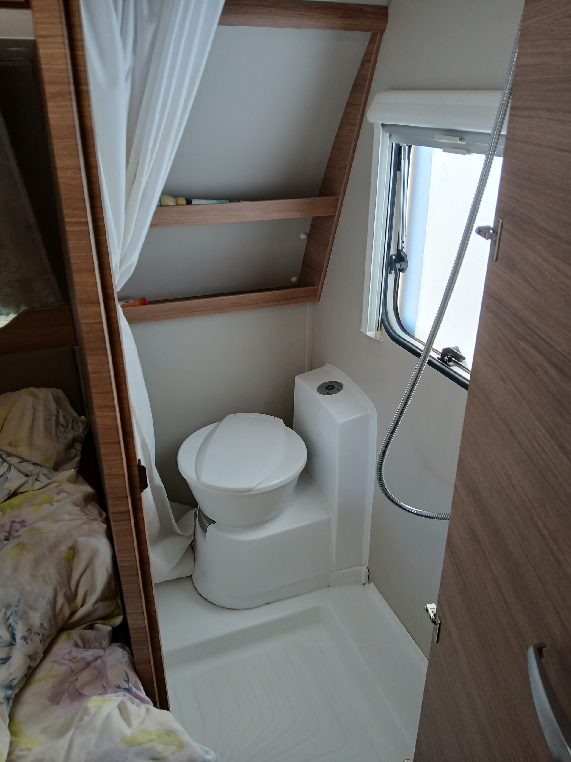 WEINSBERG Care One-image-4