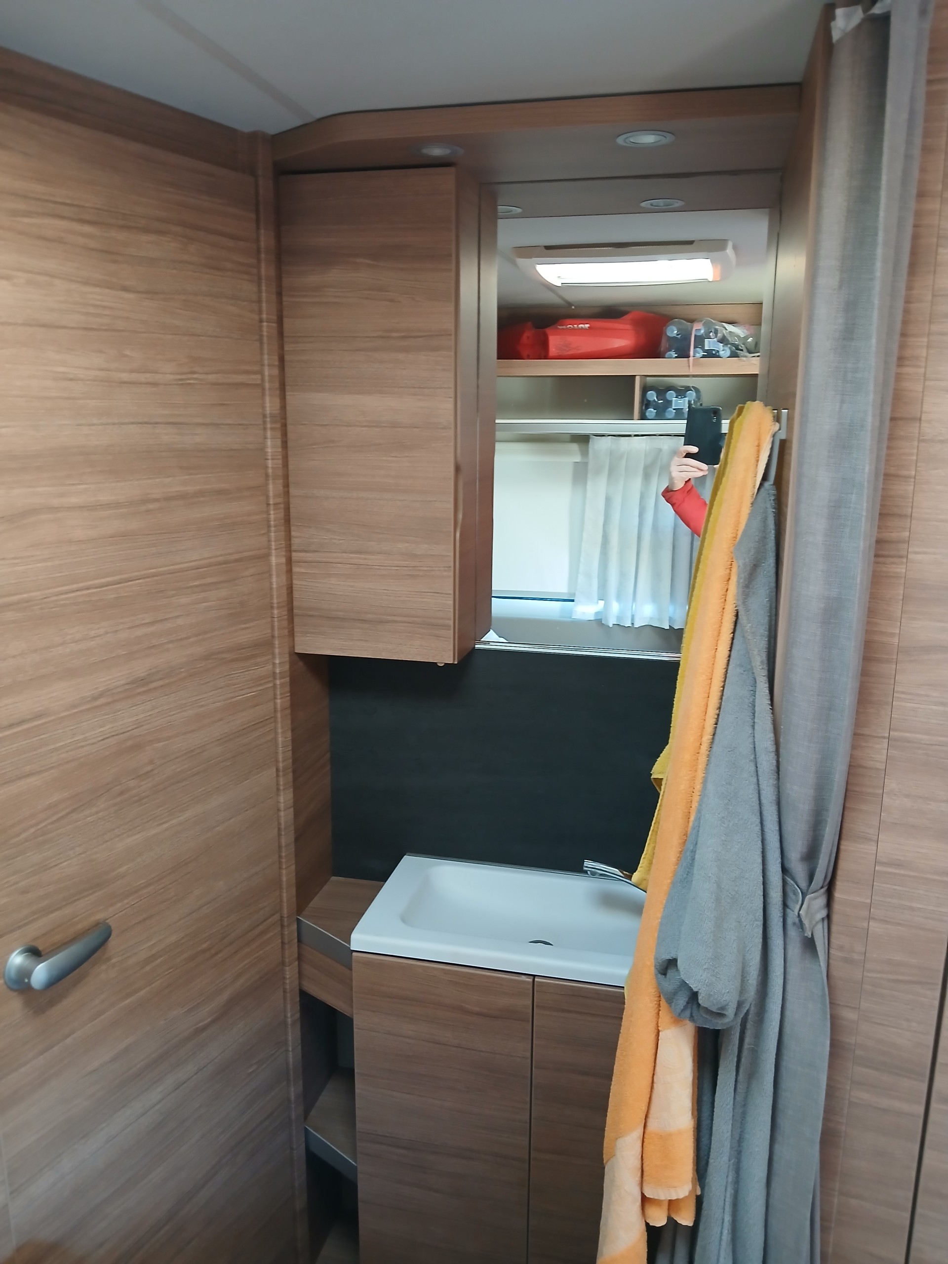 WEINSBERG Care One-image-2