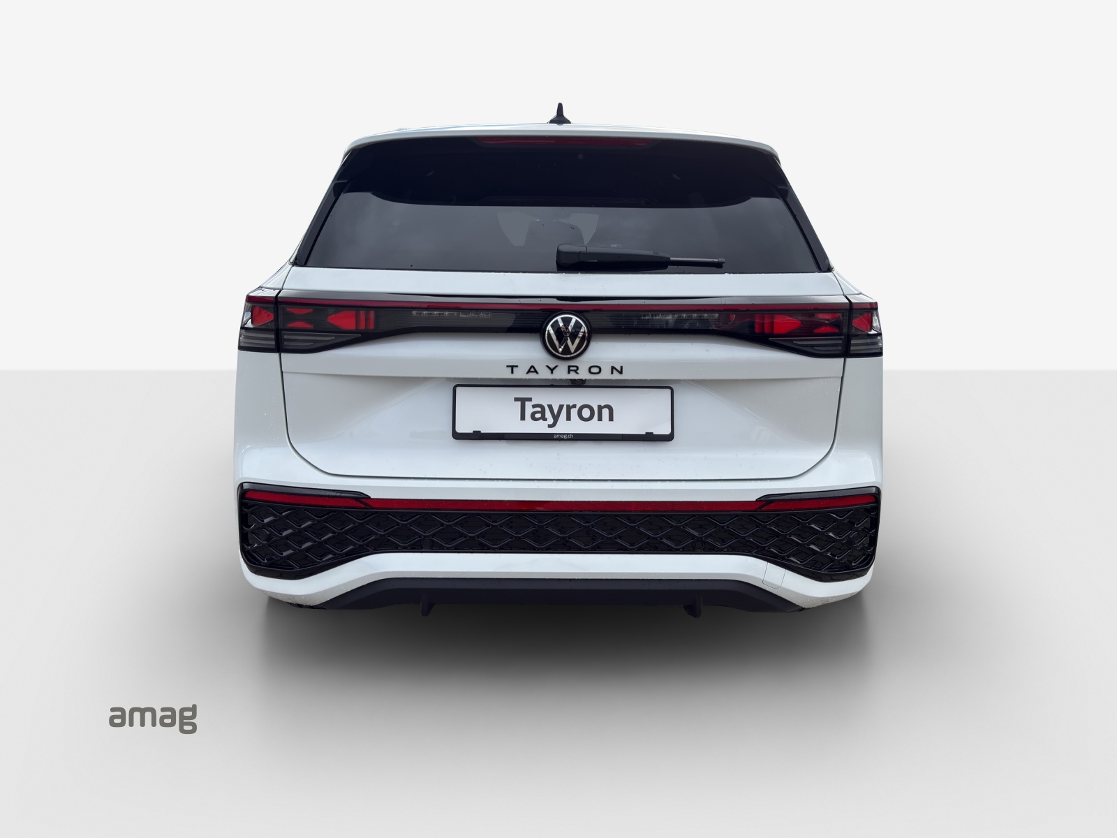 VW Tayron 1.5 TSI evo2 eHybrid R-Line DSG-showroom-element-3