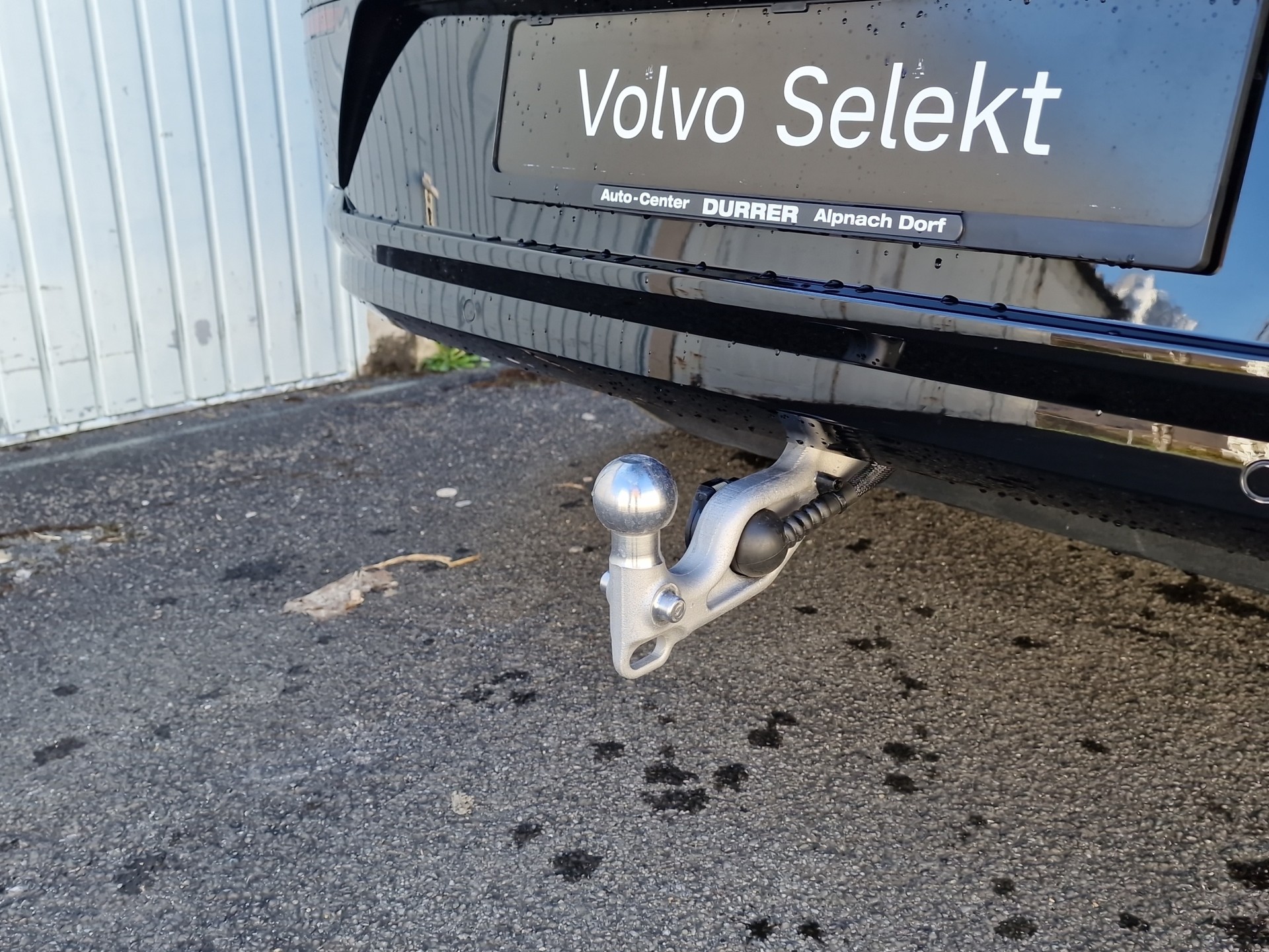 VOLVO EX90 Twin Performance Ultra AWD-image-16