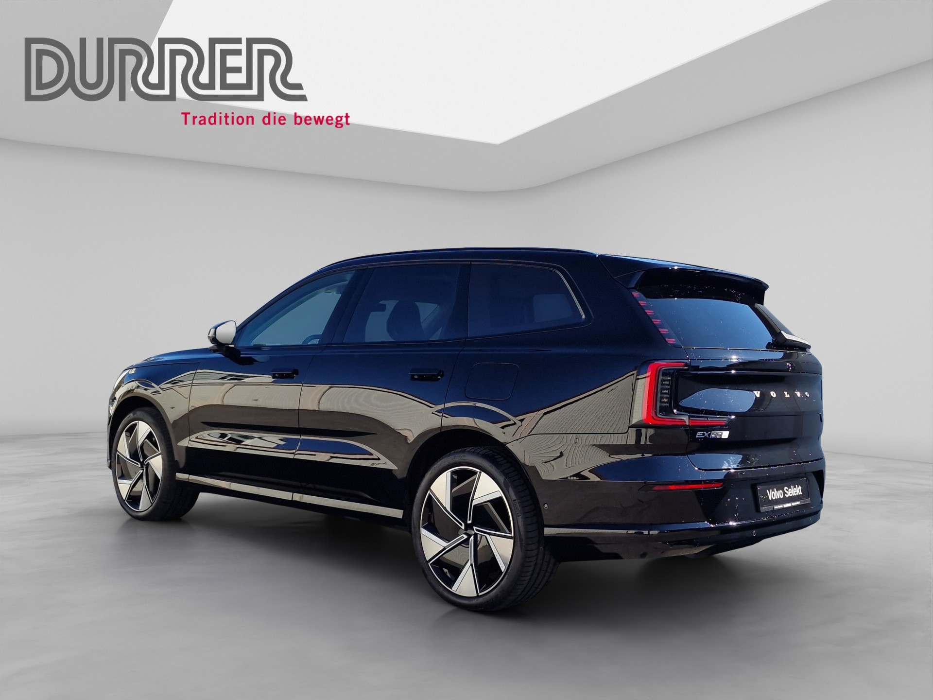 VOLVO EX90 Twin Performance Ultra AWD-showroom-element-2