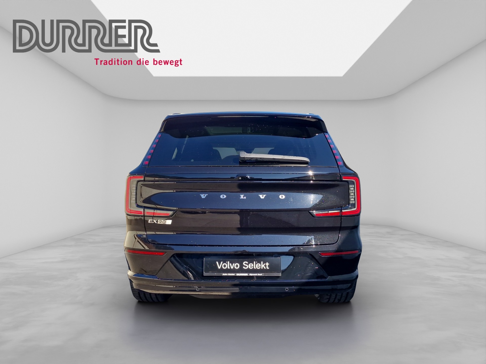 VOLVO EX90 Twin Performance Ultra AWD-image-7